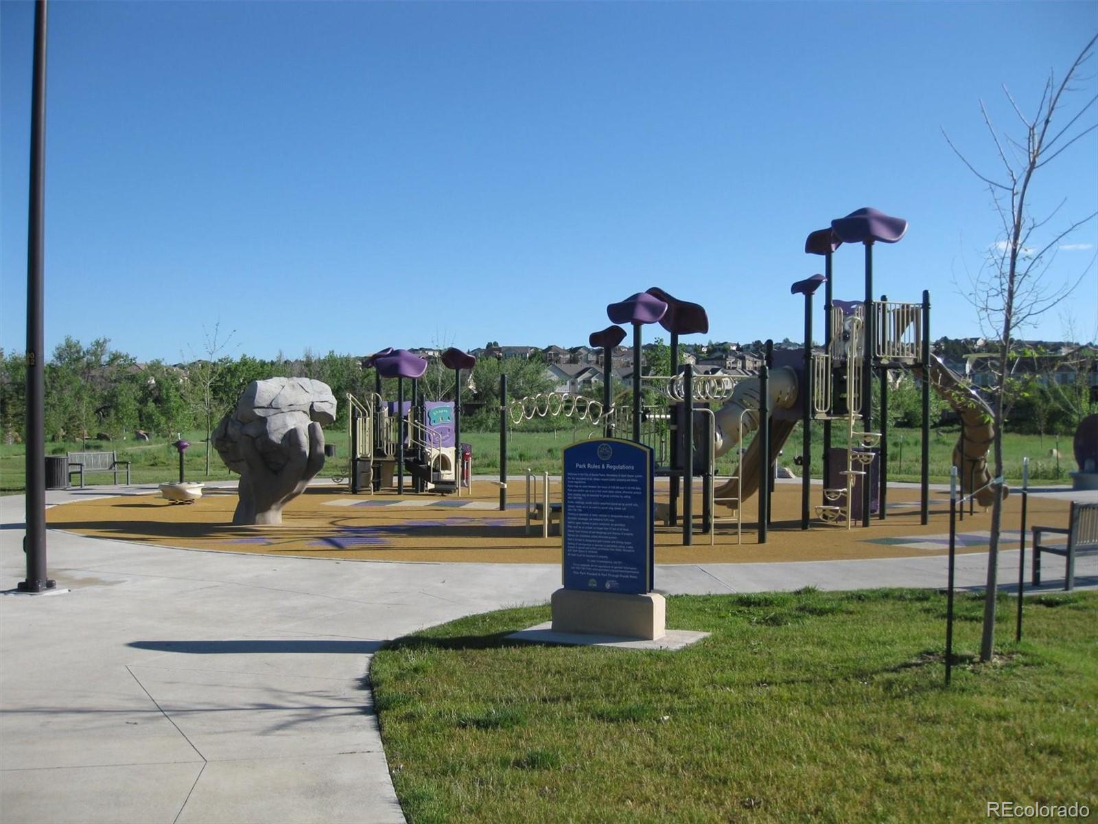MLS Image #36 for 22960 e roxbury drive f,aurora, Colorado