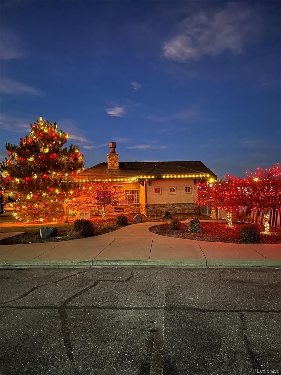 MLS Image #37 for 22960 e roxbury drive f,aurora, Colorado