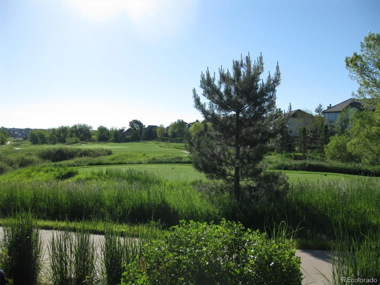 MLS Image #41 for 22960 e roxbury drive f,aurora, Colorado