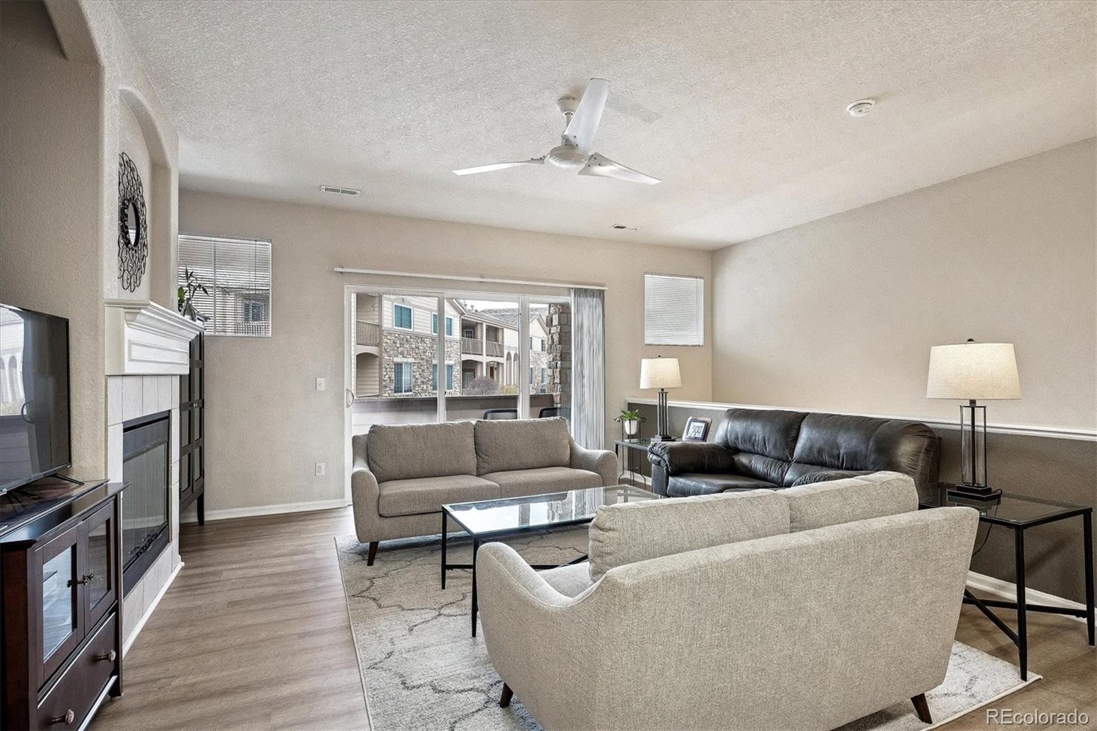 MLS Image #5 for 22960 e roxbury drive f,aurora, Colorado