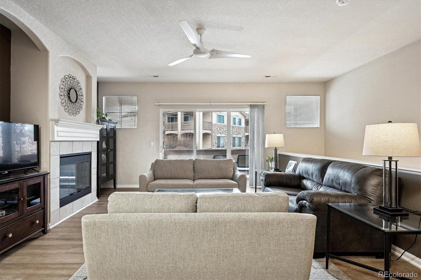 MLS Image #6 for 22960 e roxbury drive f,aurora, Colorado