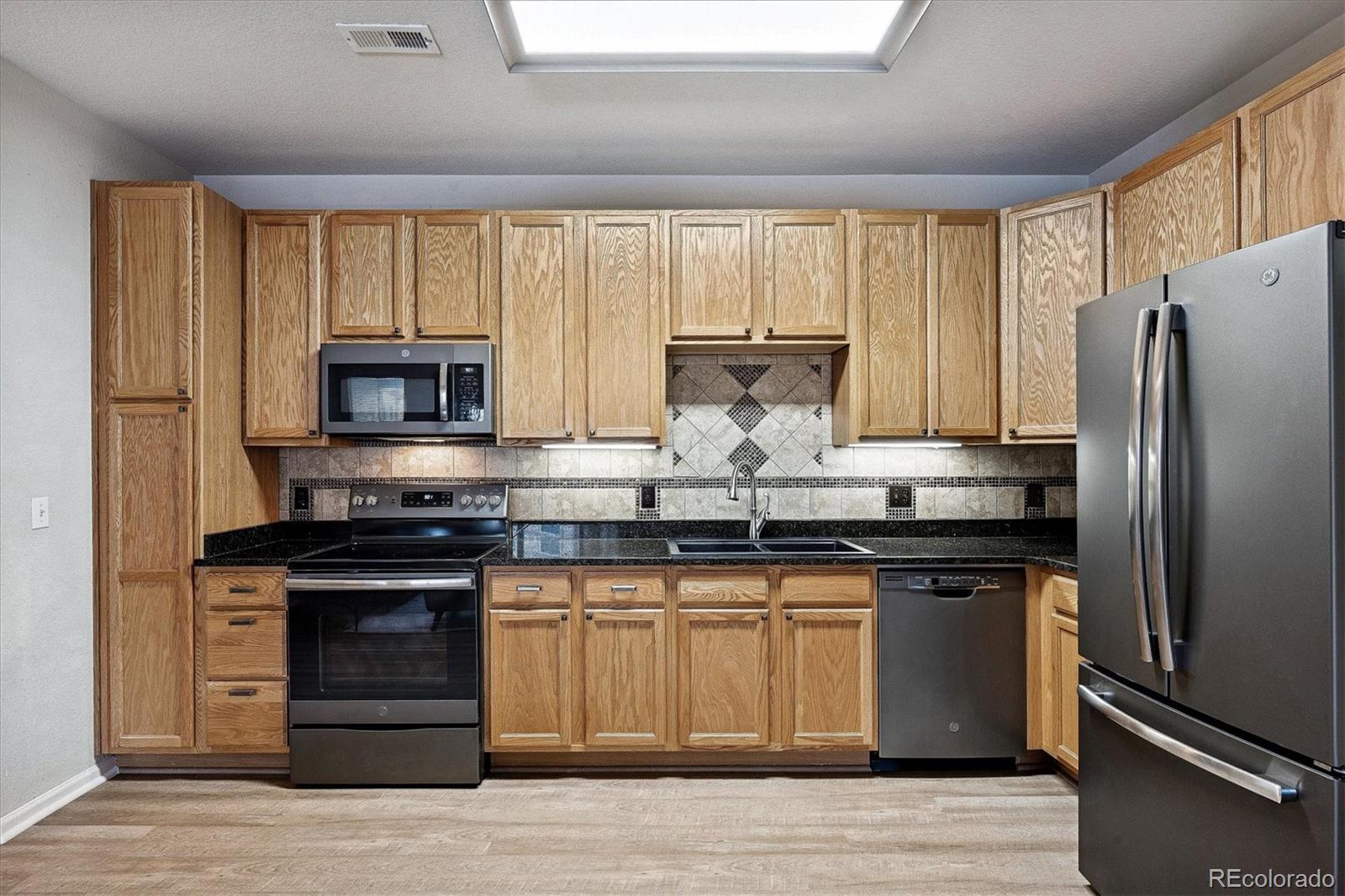MLS Image #8 for 22960 e roxbury drive f,aurora, Colorado