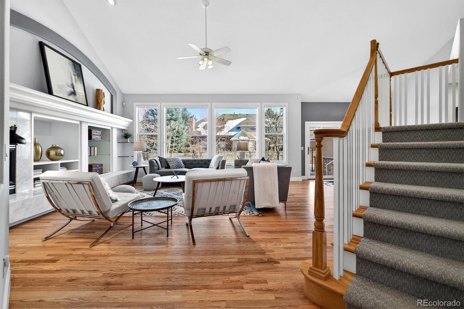 MLS Image #12 for 222 s olive street,denver, Colorado