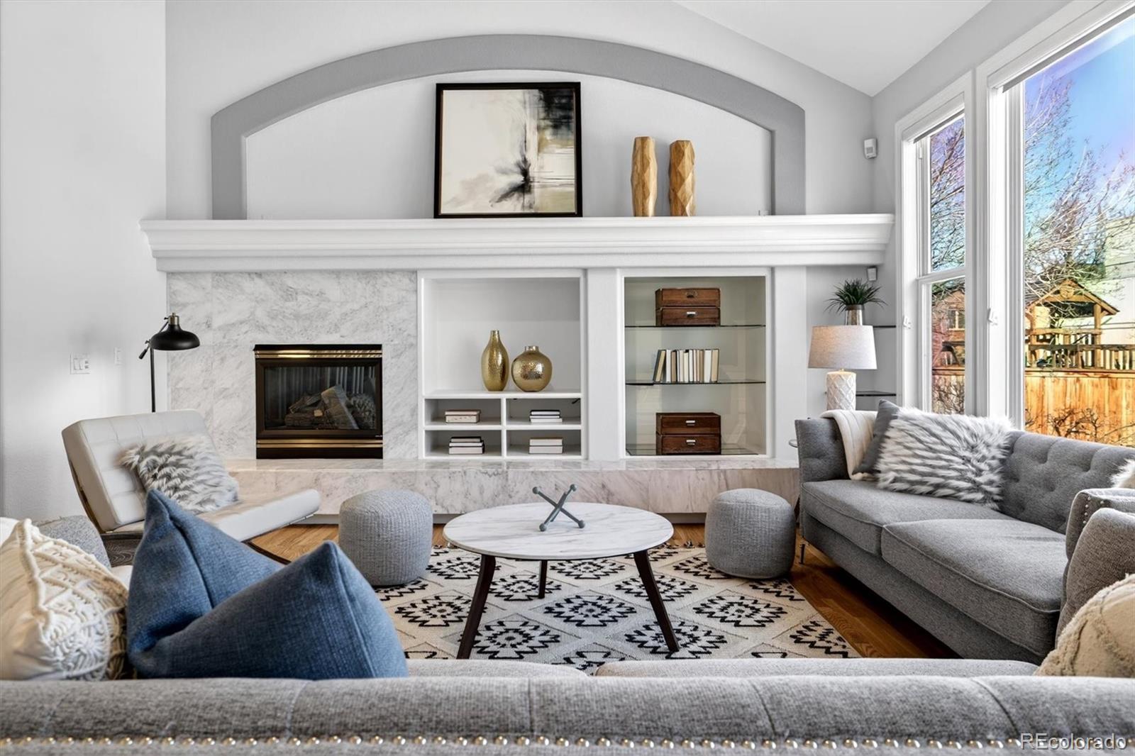 MLS Image #13 for 222 s olive street,denver, Colorado