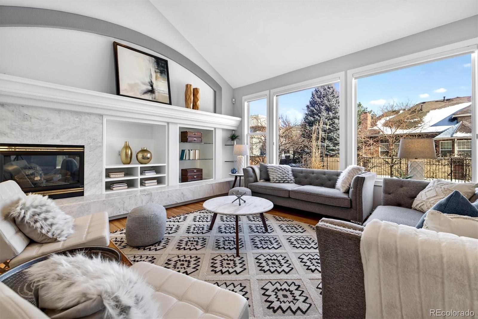 MLS Image #14 for 222 s olive street,denver, Colorado