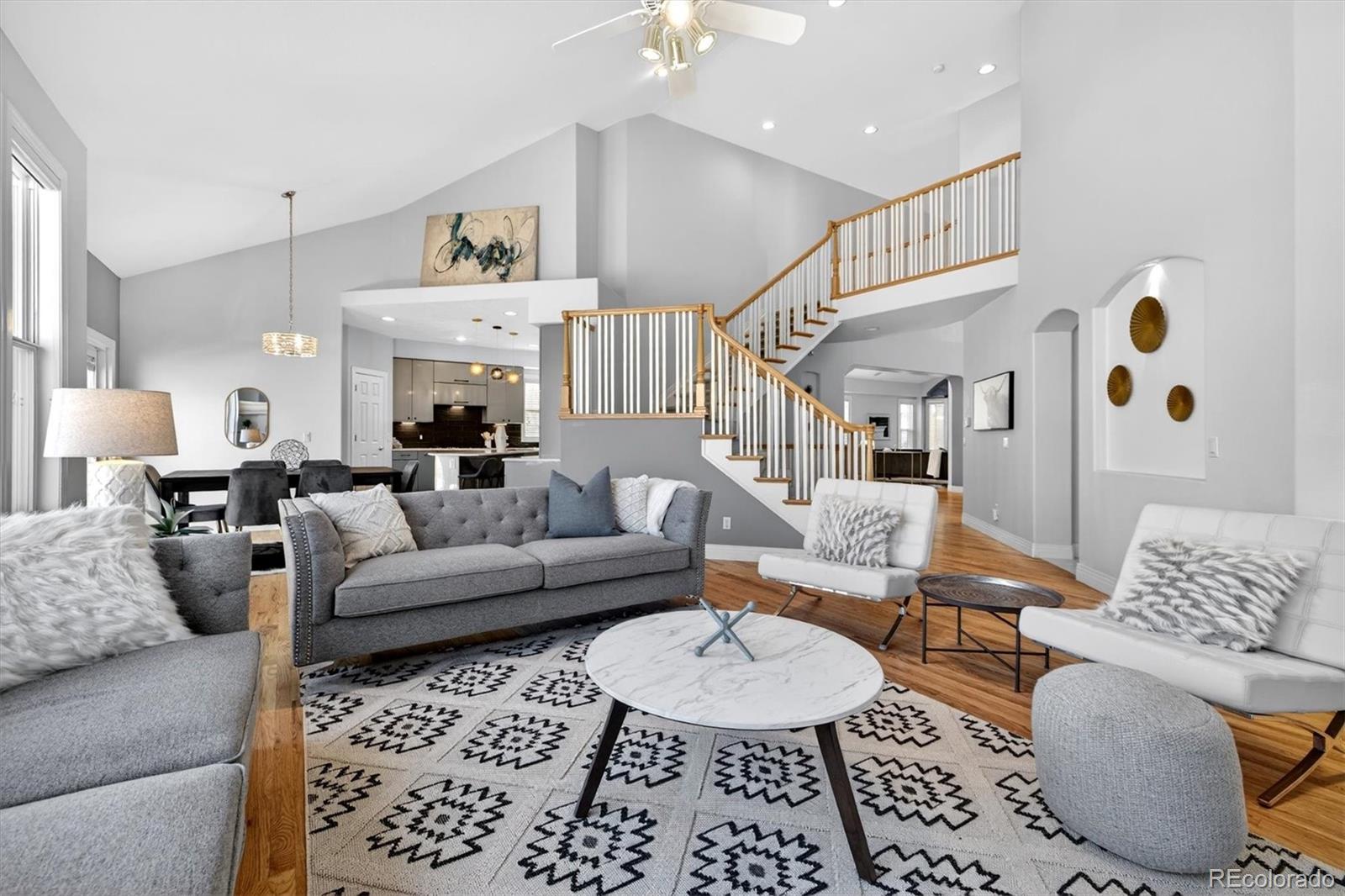 MLS Image #16 for 222 s olive street,denver, Colorado