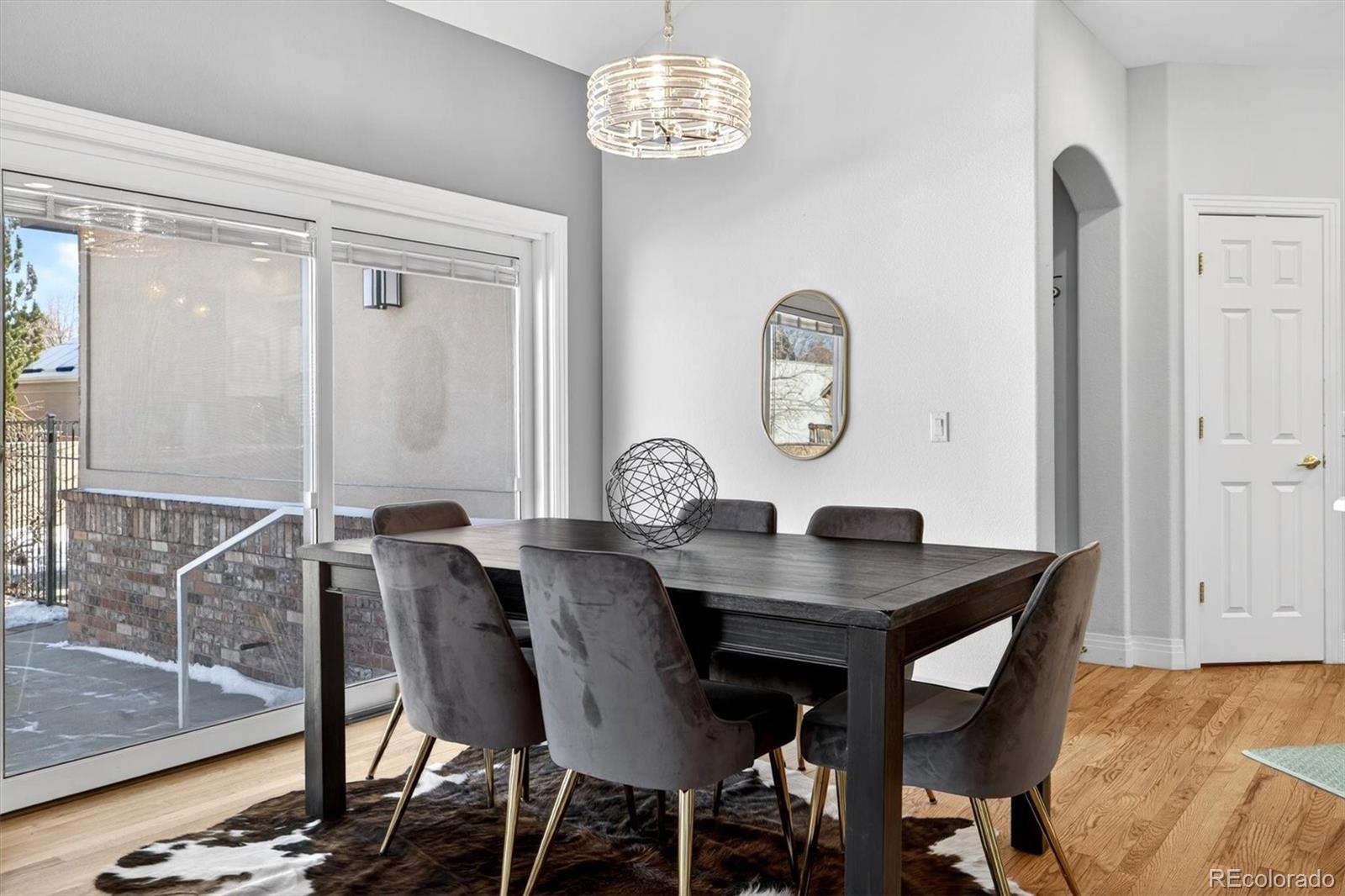 MLS Image #17 for 222 s olive street,denver, Colorado