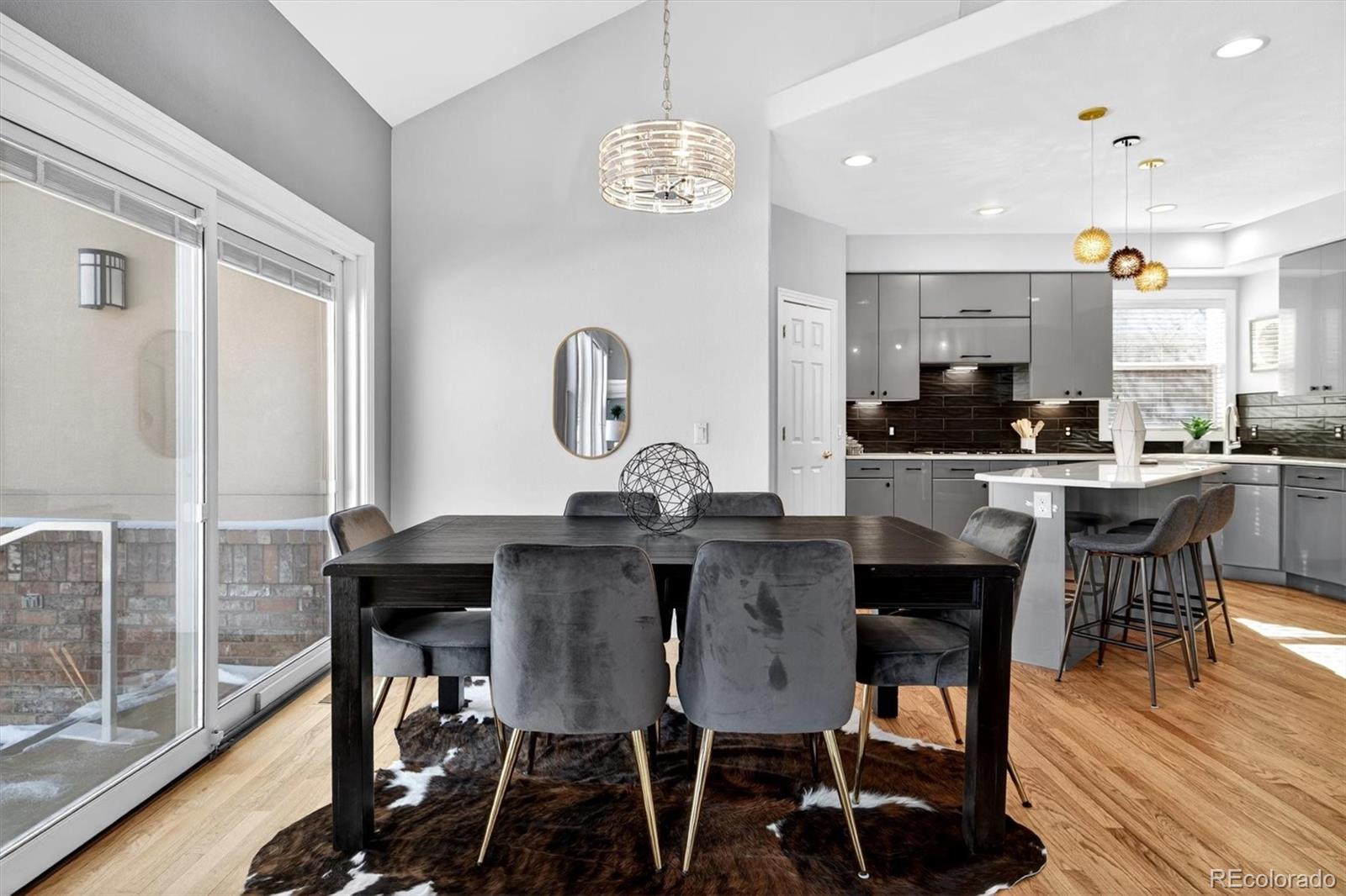 MLS Image #18 for 222 s olive street,denver, Colorado