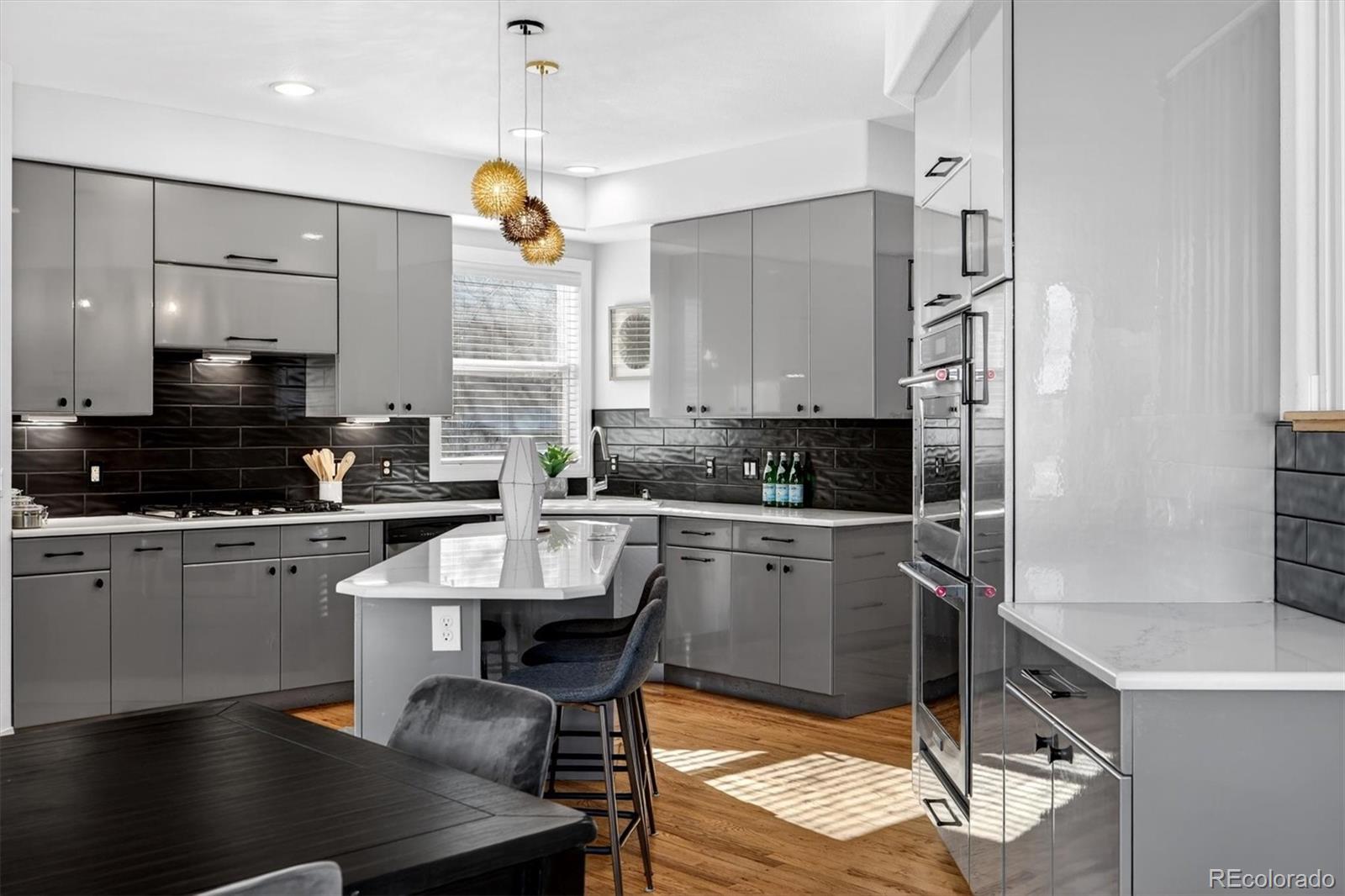 MLS Image #19 for 222 s olive street,denver, Colorado
