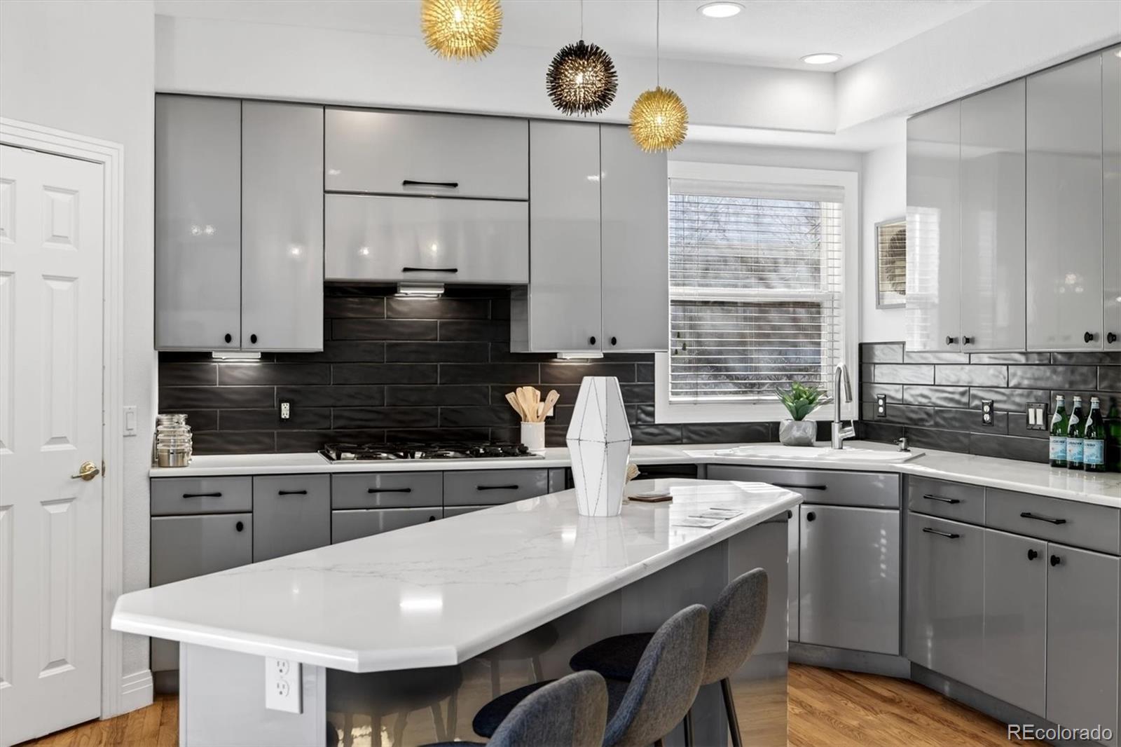 MLS Image #20 for 222 s olive street,denver, Colorado