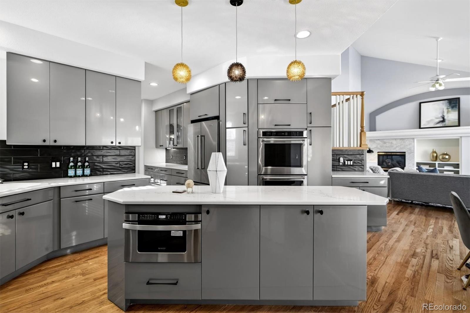 MLS Image #23 for 222 s olive street,denver, Colorado