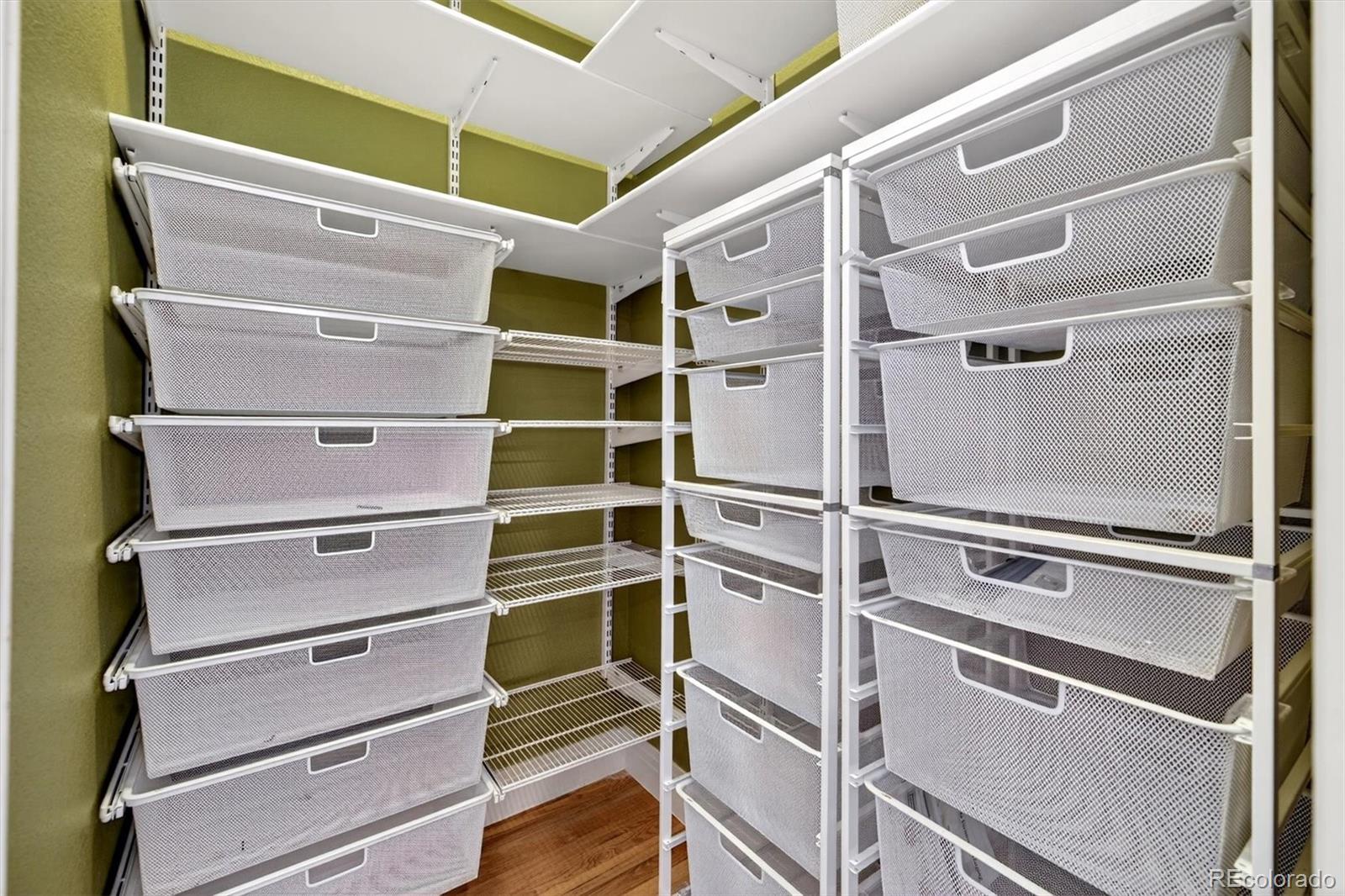 MLS Image #24 for 222 s olive street,denver, Colorado