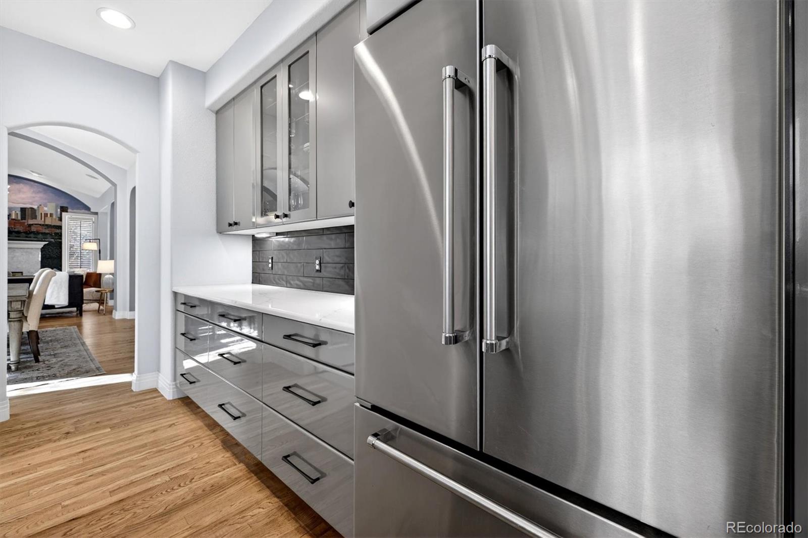 MLS Image #25 for 222 s olive street,denver, Colorado