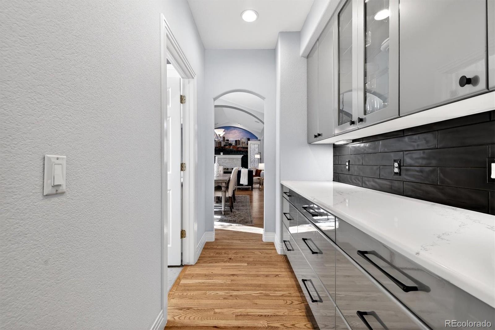 MLS Image #26 for 222 s olive street,denver, Colorado