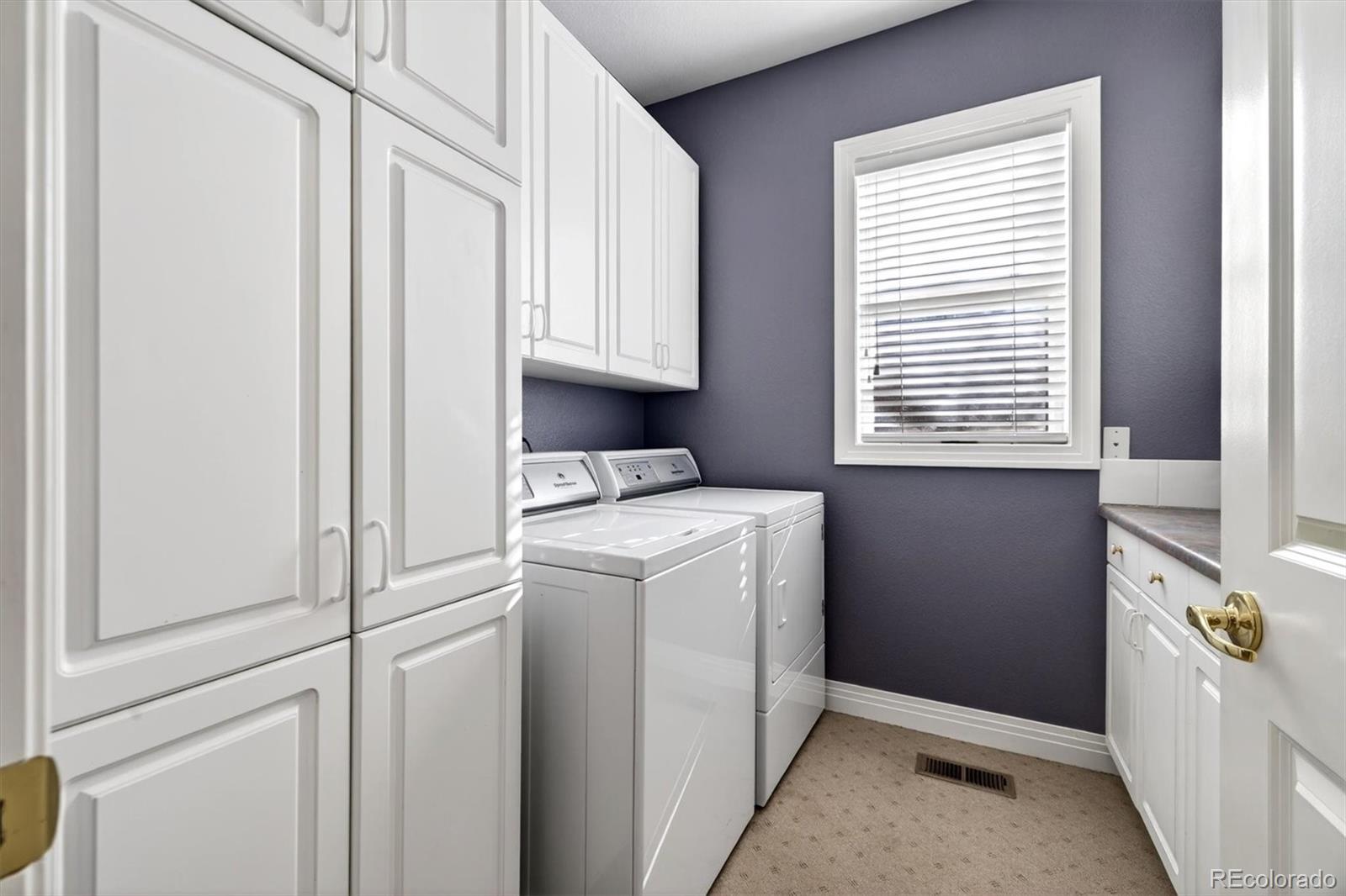 MLS Image #27 for 222 s olive street,denver, Colorado