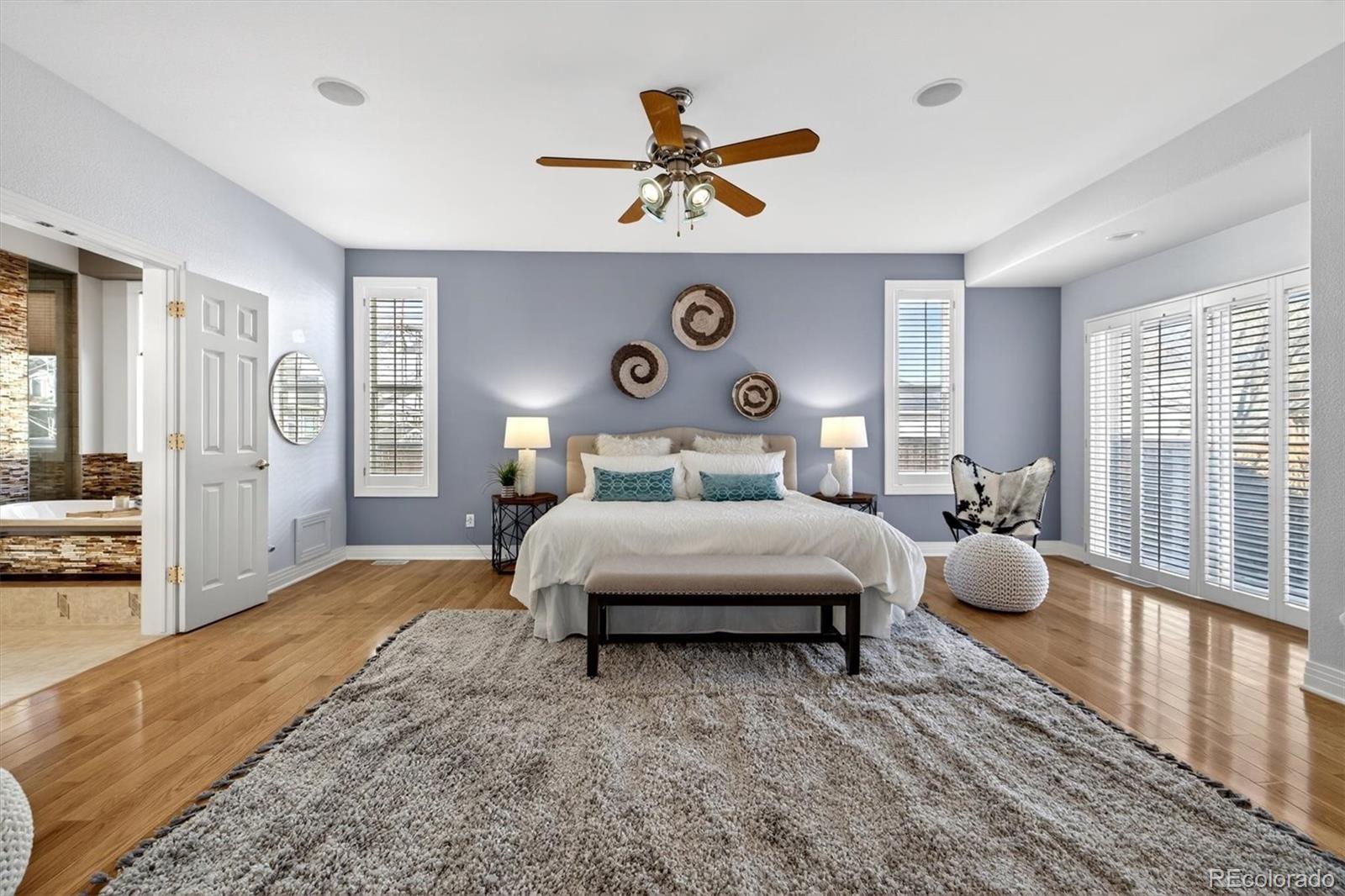 MLS Image #29 for 222 s olive street,denver, Colorado