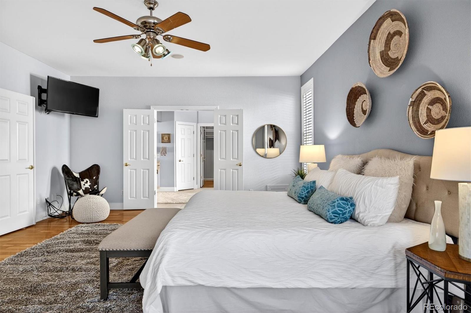 MLS Image #30 for 222 s olive street,denver, Colorado