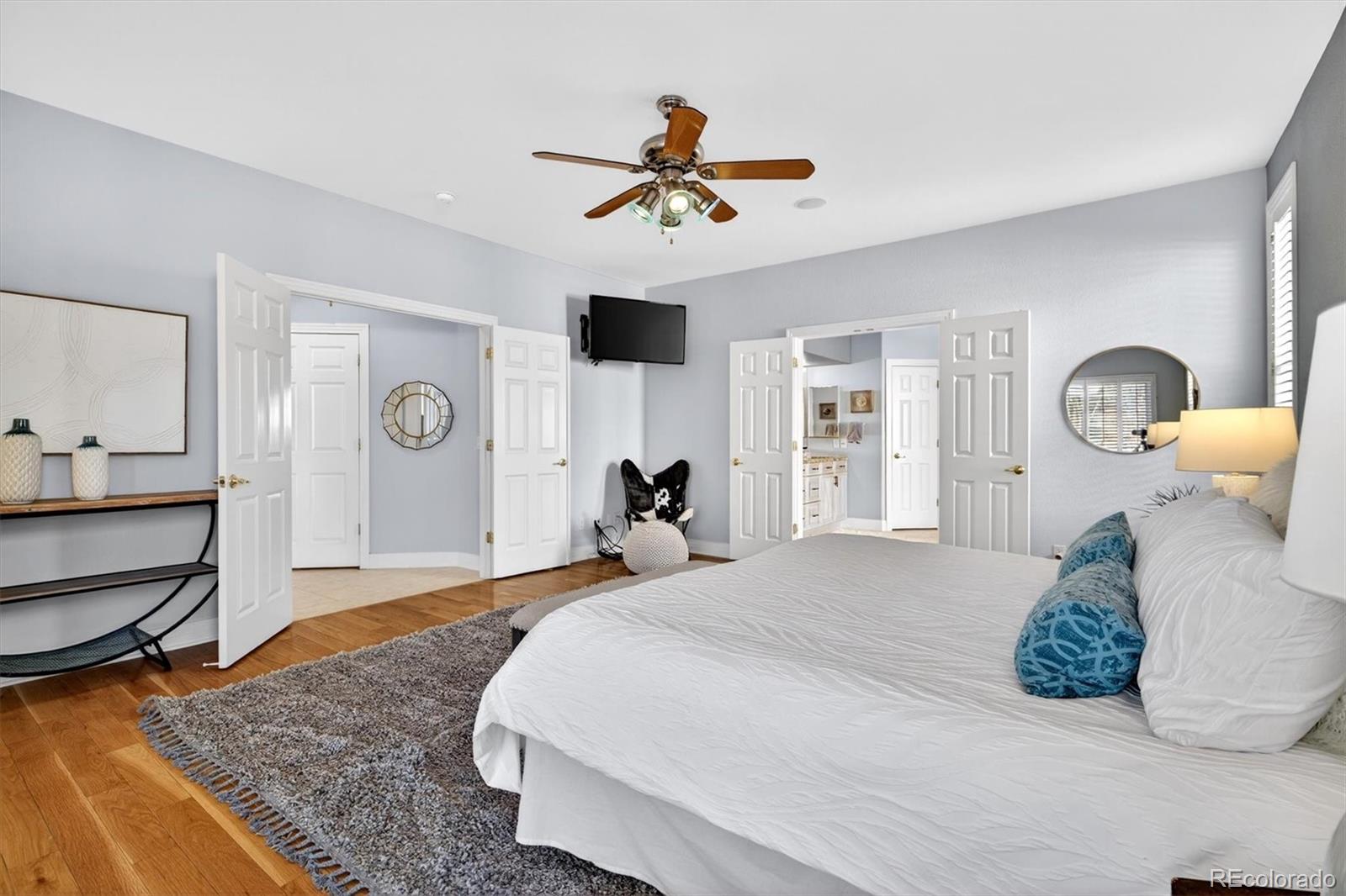 MLS Image #31 for 222 s olive street,denver, Colorado