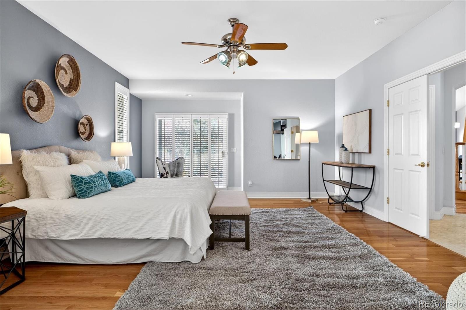 MLS Image #32 for 222 s olive street,denver, Colorado