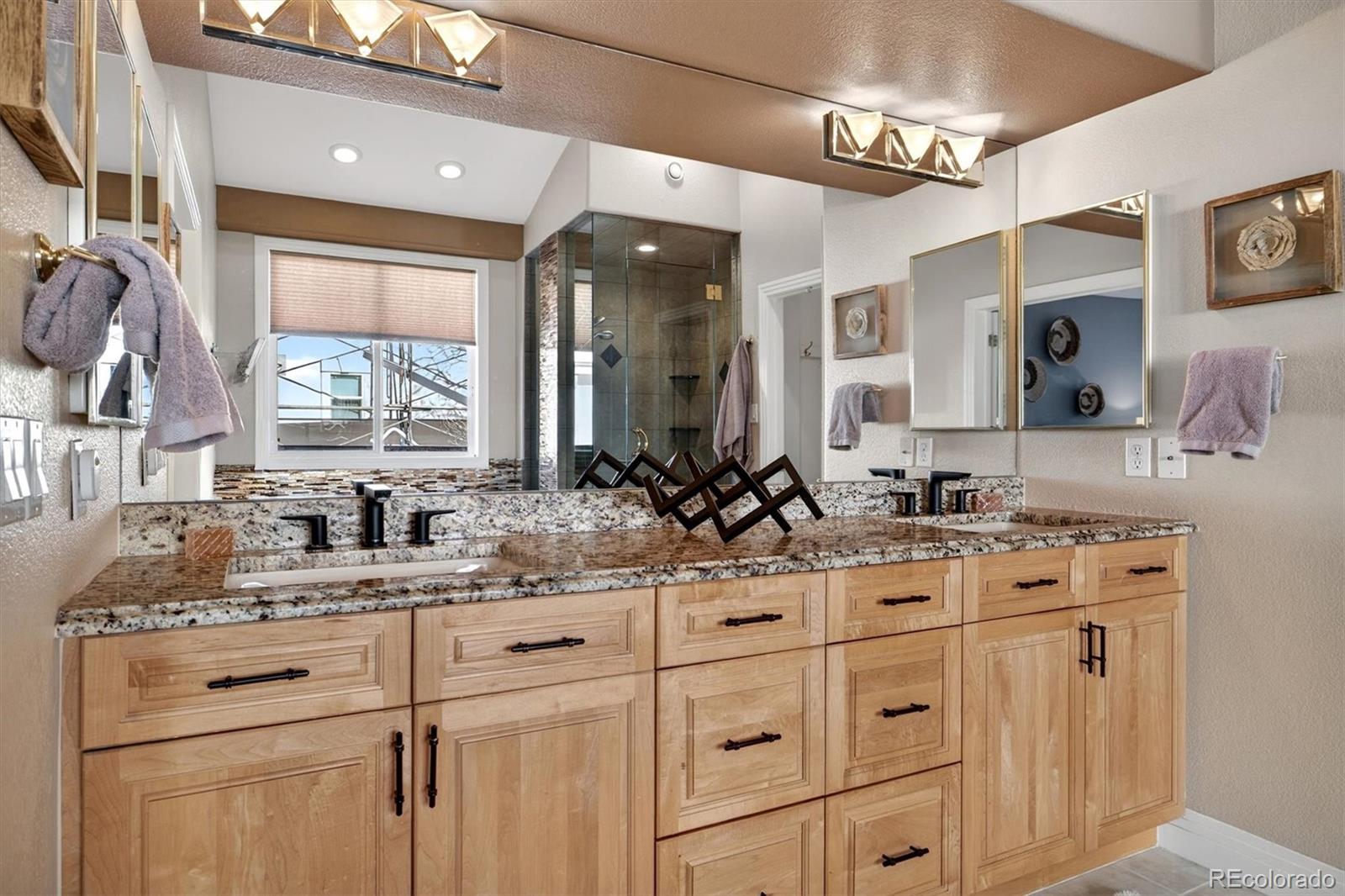 MLS Image #33 for 222 s olive street,denver, Colorado