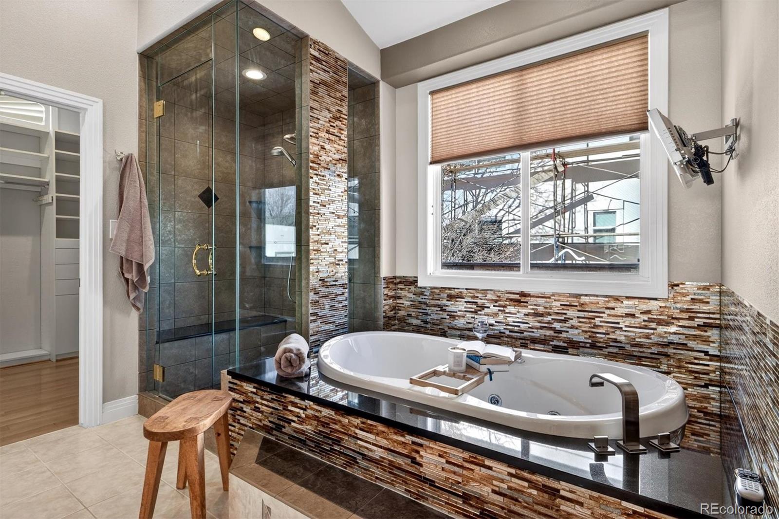 MLS Image #34 for 222 s olive street,denver, Colorado