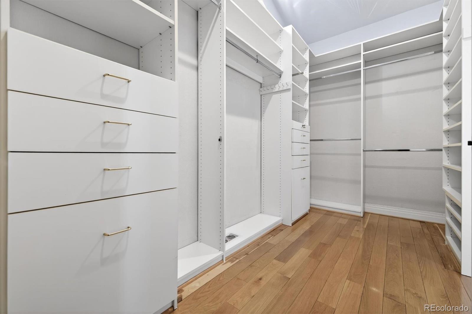 MLS Image #35 for 222 s olive street,denver, Colorado