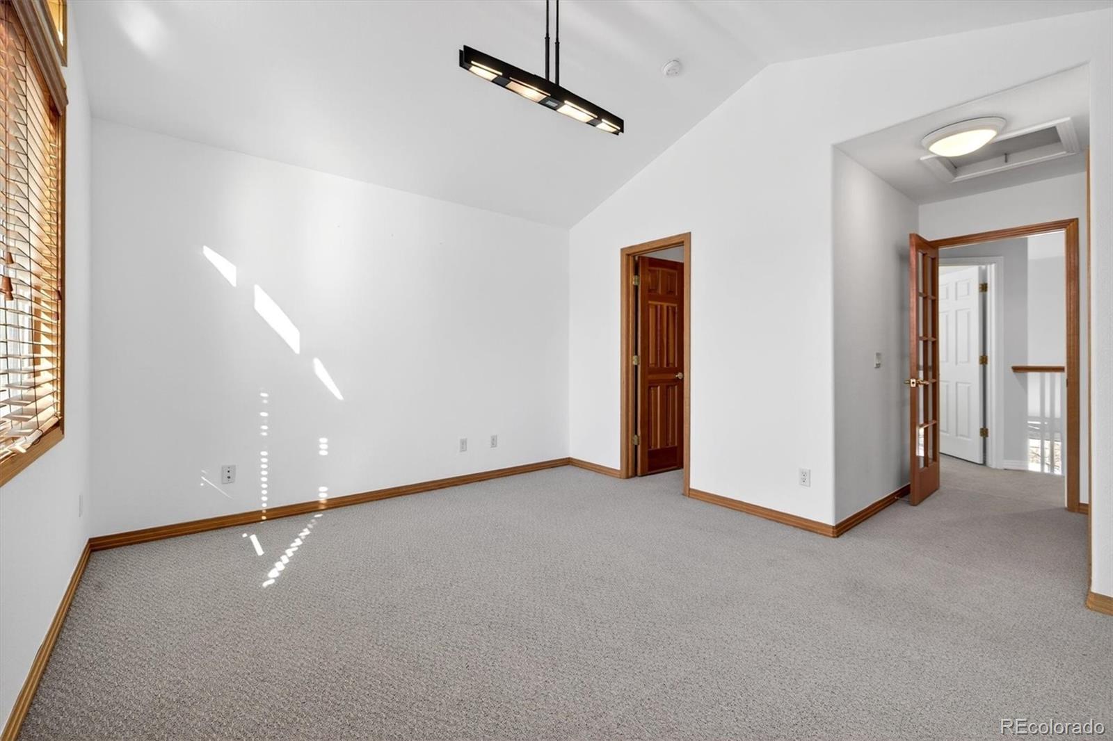 MLS Image #36 for 222 s olive street,denver, Colorado