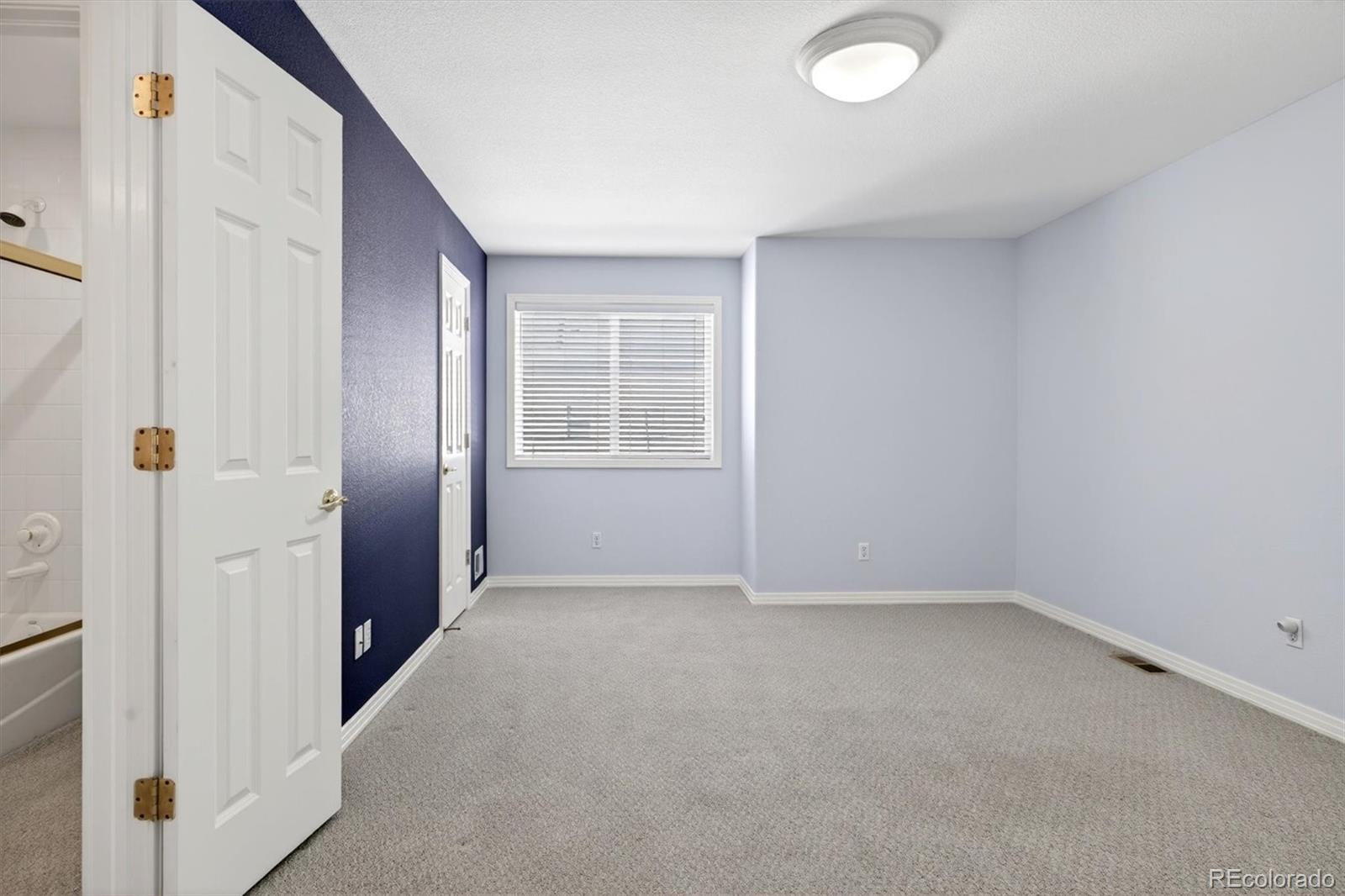 MLS Image #38 for 222 s olive street,denver, Colorado