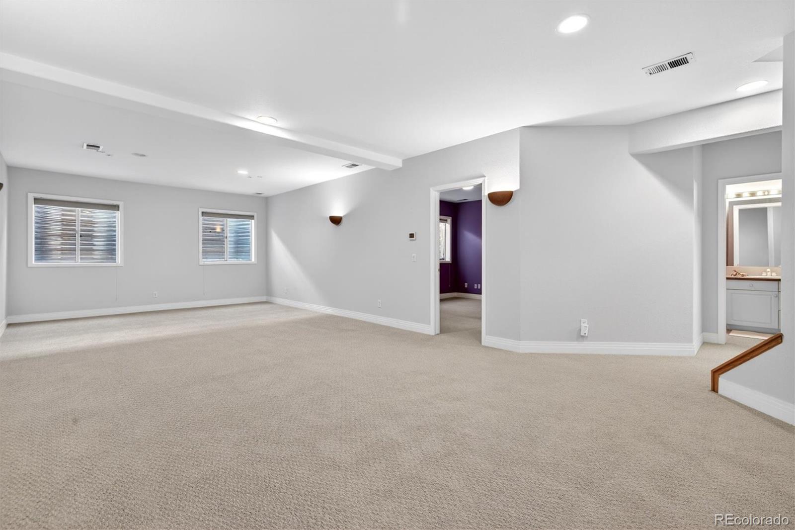 MLS Image #39 for 222 s olive street,denver, Colorado
