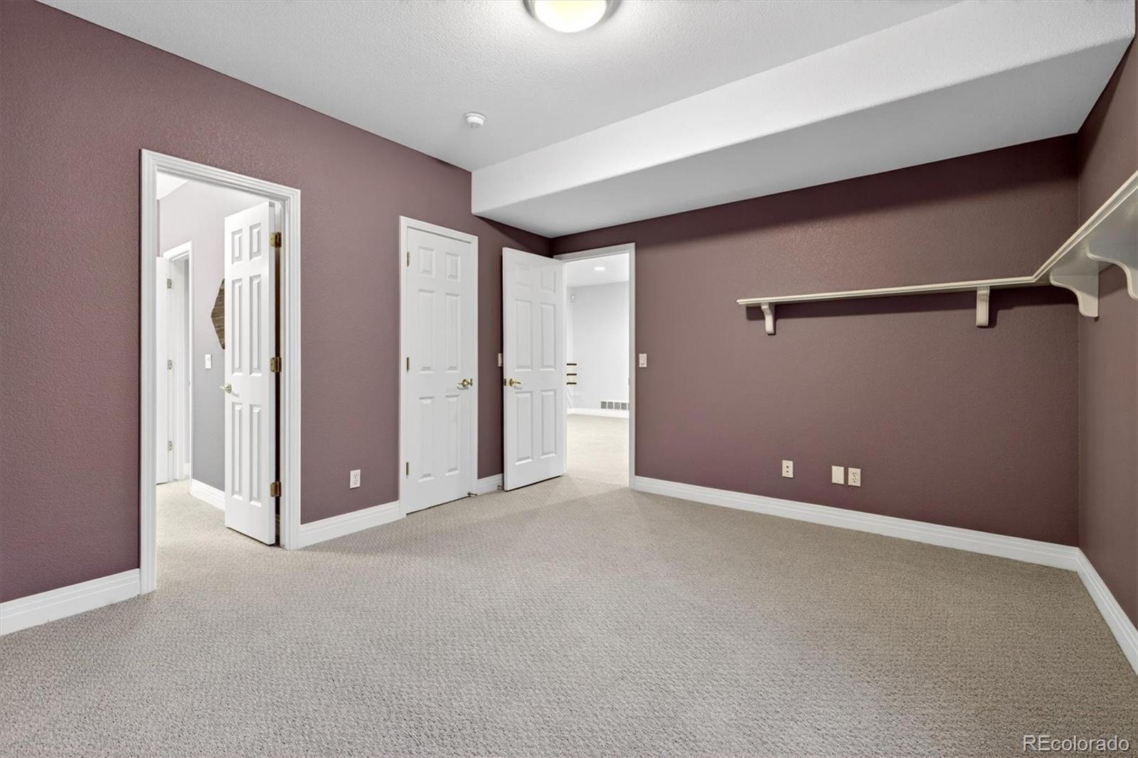 MLS Image #41 for 222 s olive street,denver, Colorado