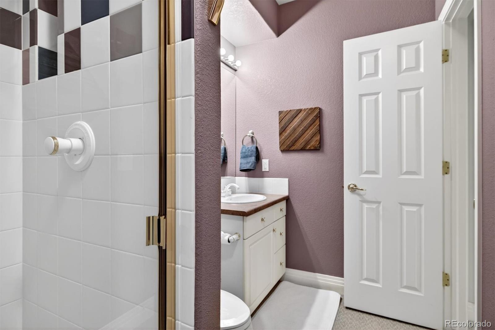 MLS Image #42 for 222 s olive street,denver, Colorado