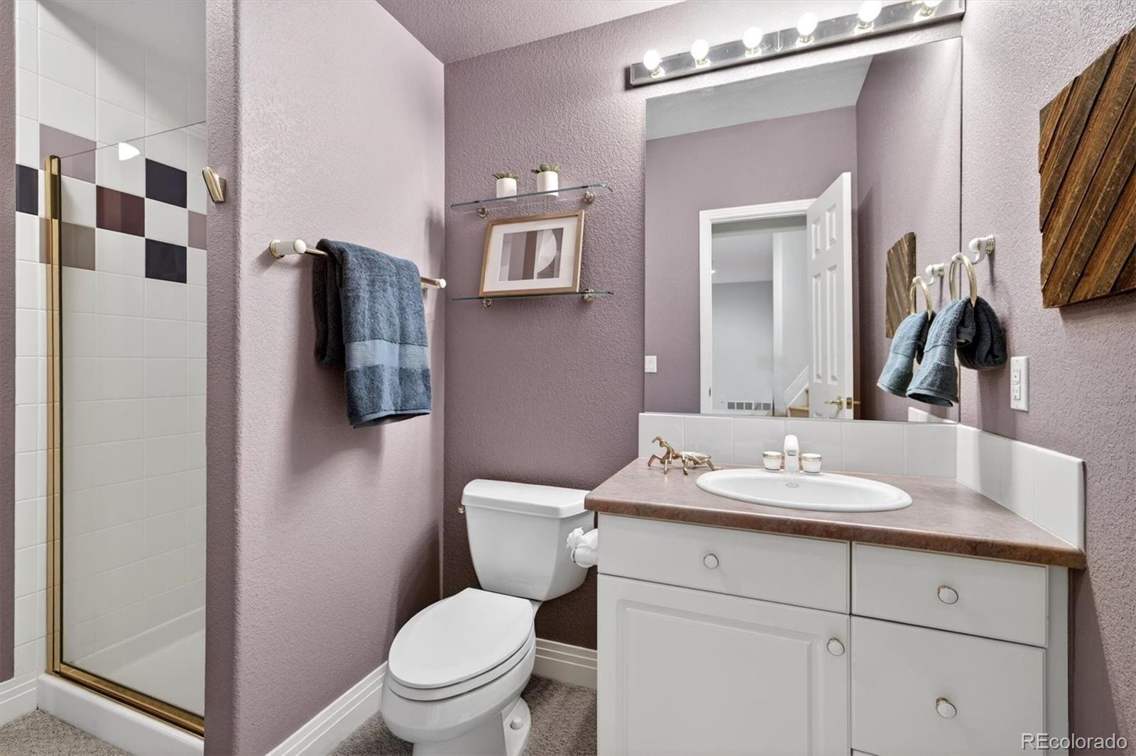 MLS Image #43 for 222 s olive street,denver, Colorado