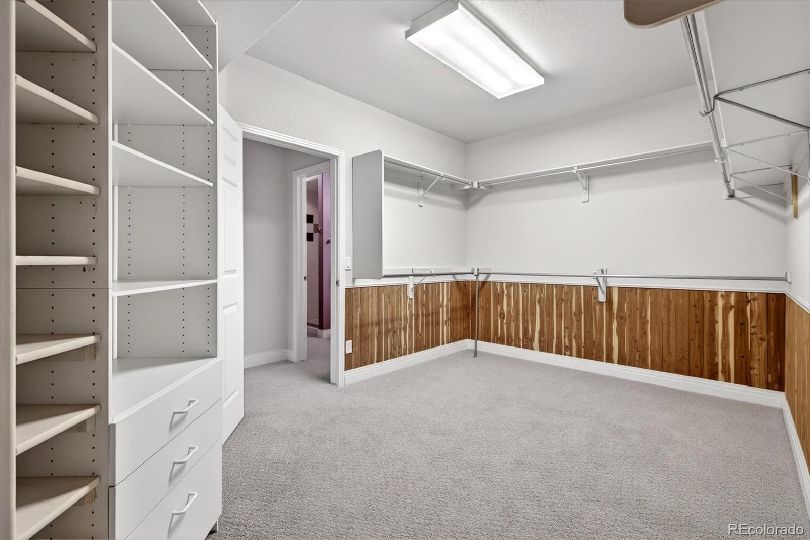 MLS Image #44 for 222 s olive street,denver, Colorado