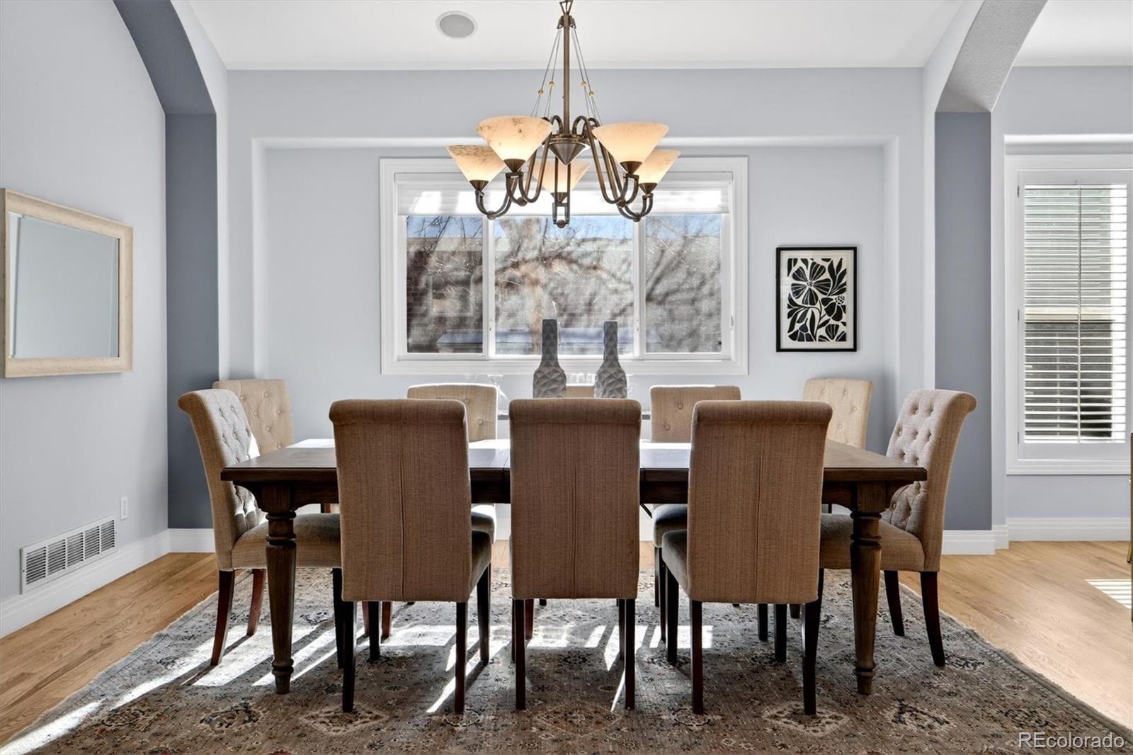 MLS Image #8 for 222 s olive street,denver, Colorado