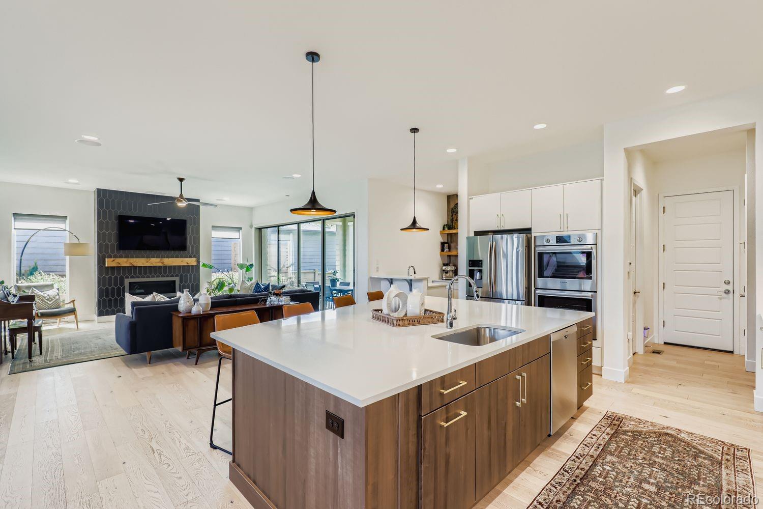 MLS Image #10 for 6025  beeler street,denver, Colorado