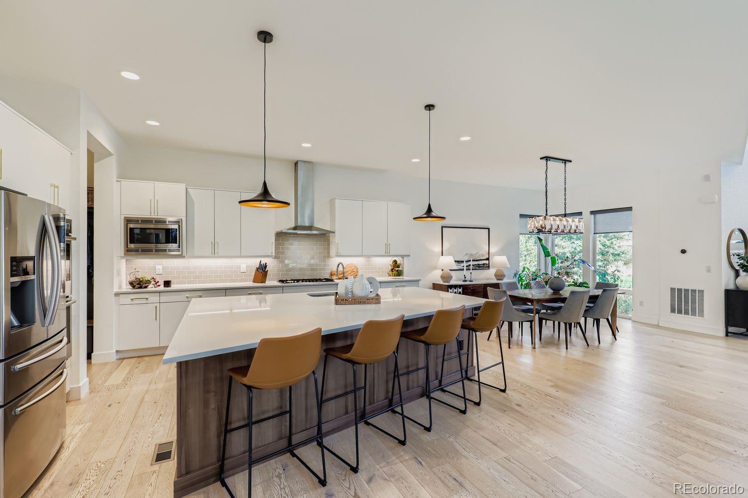 MLS Image #12 for 6025  beeler street,denver, Colorado
