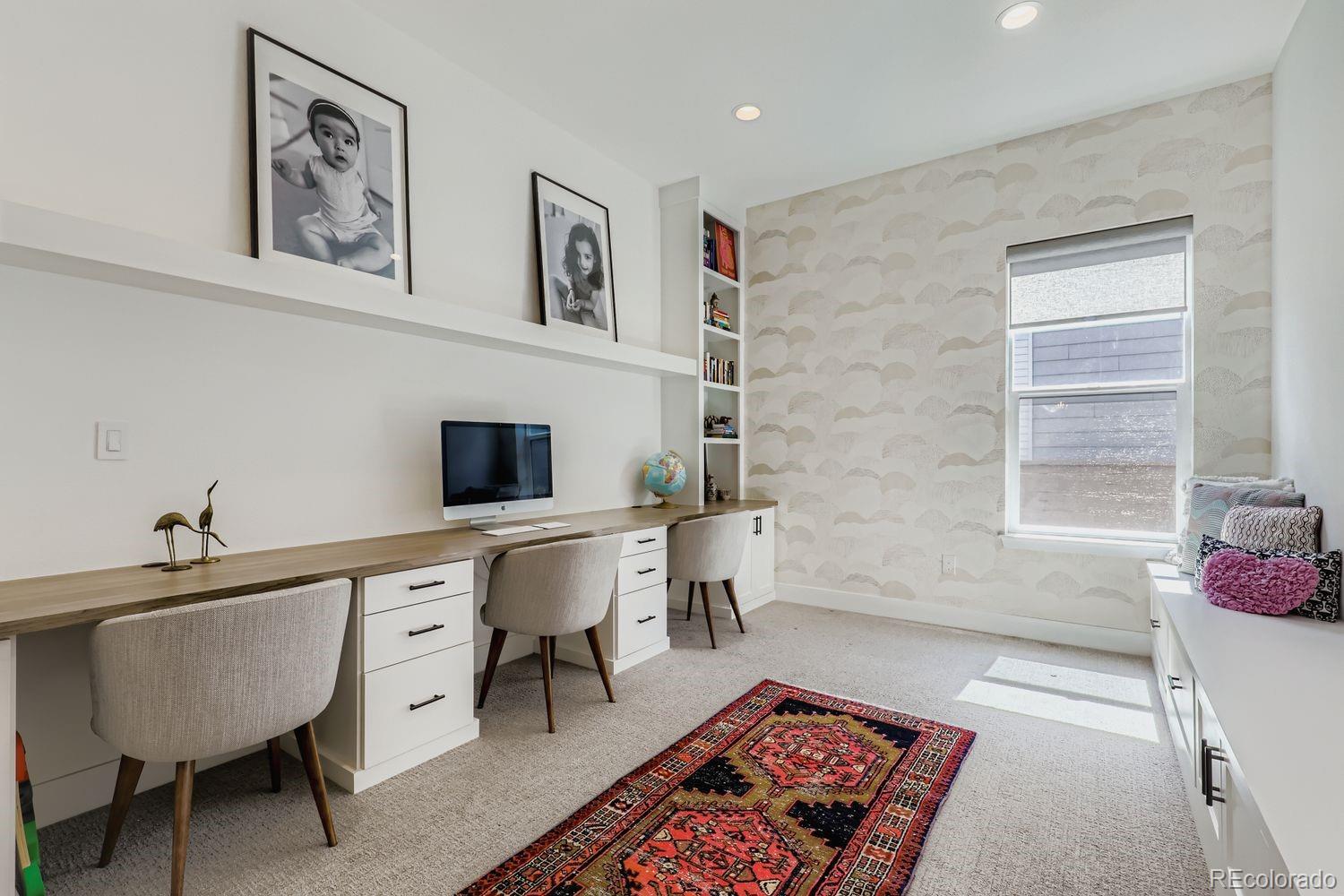 MLS Image #13 for 6025  beeler street,denver, Colorado