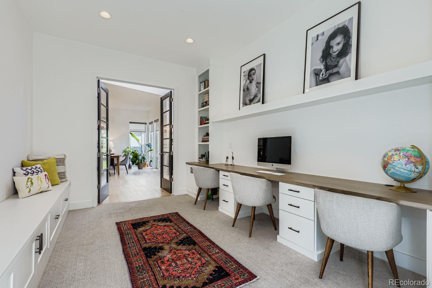 MLS Image #14 for 6025  beeler street,denver, Colorado