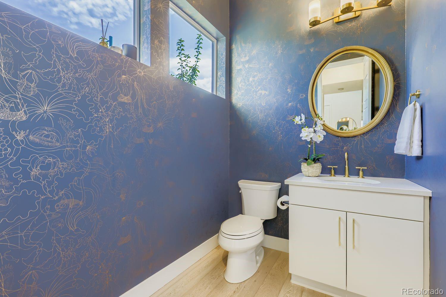 MLS Image #15 for 6025  beeler street,denver, Colorado