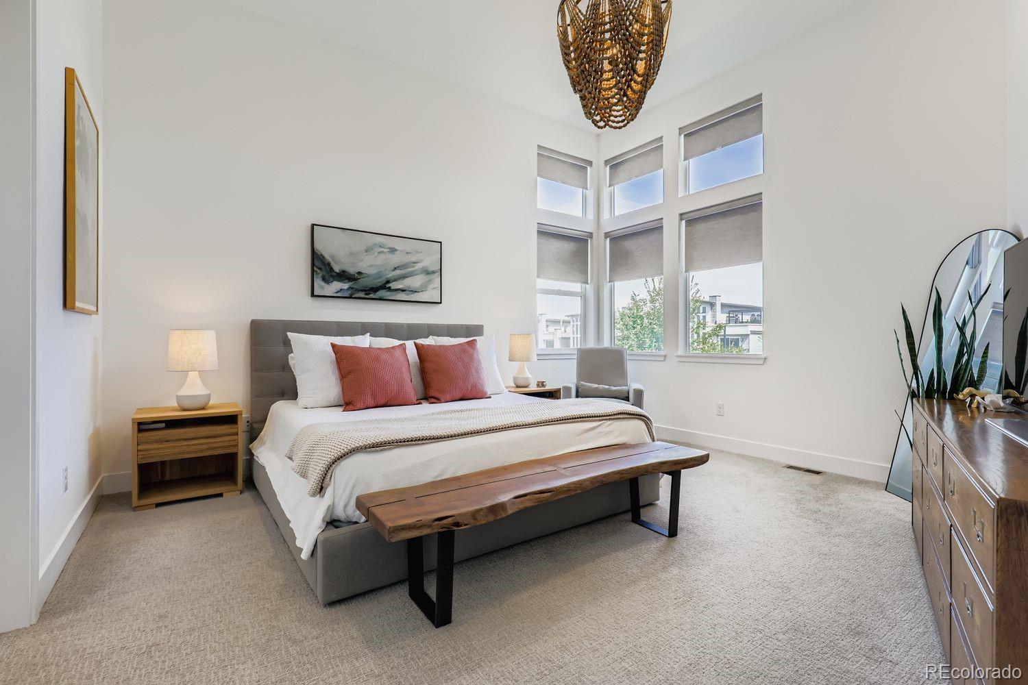 MLS Image #16 for 6025  beeler street,denver, Colorado