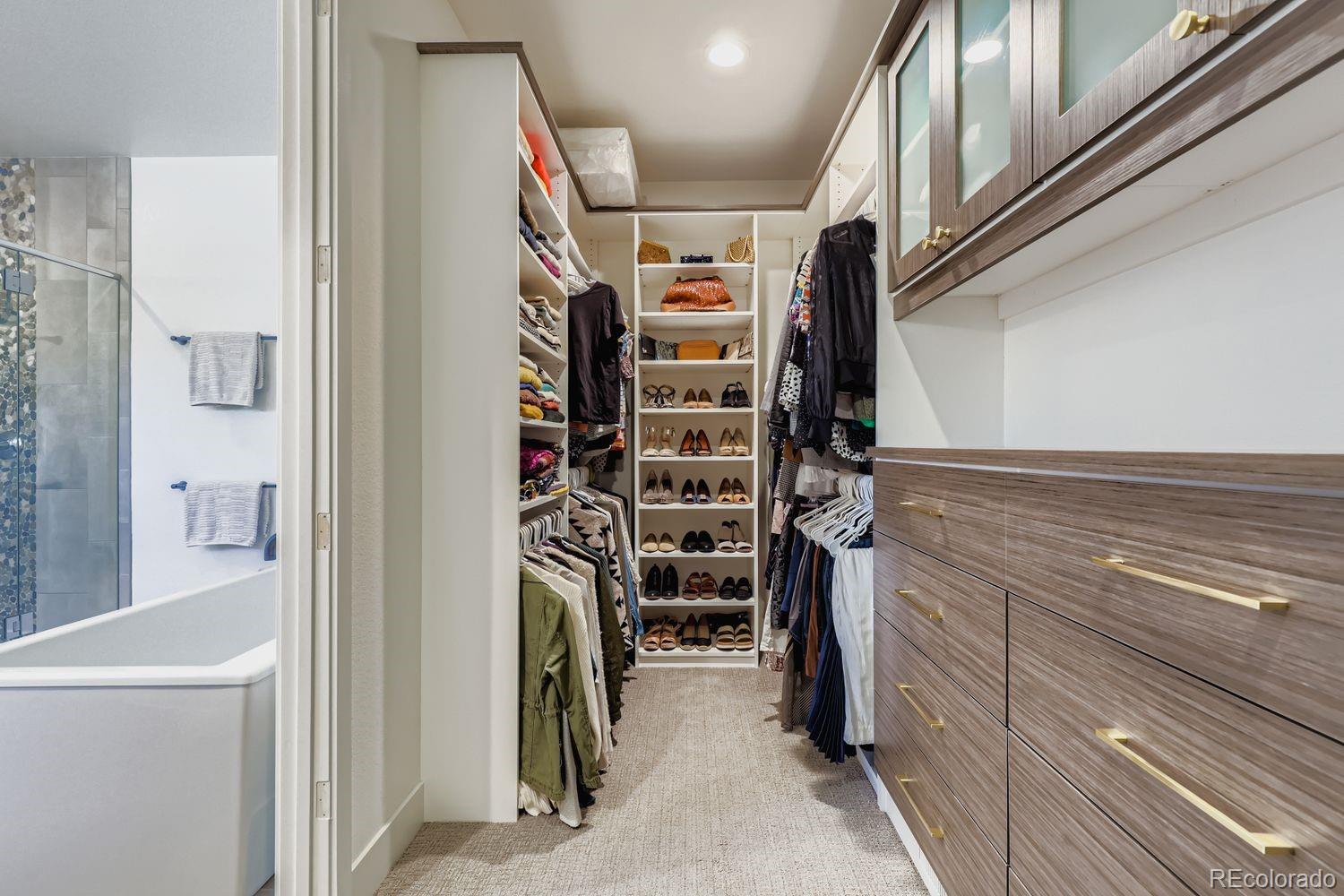 MLS Image #18 for 6025  beeler street,denver, Colorado