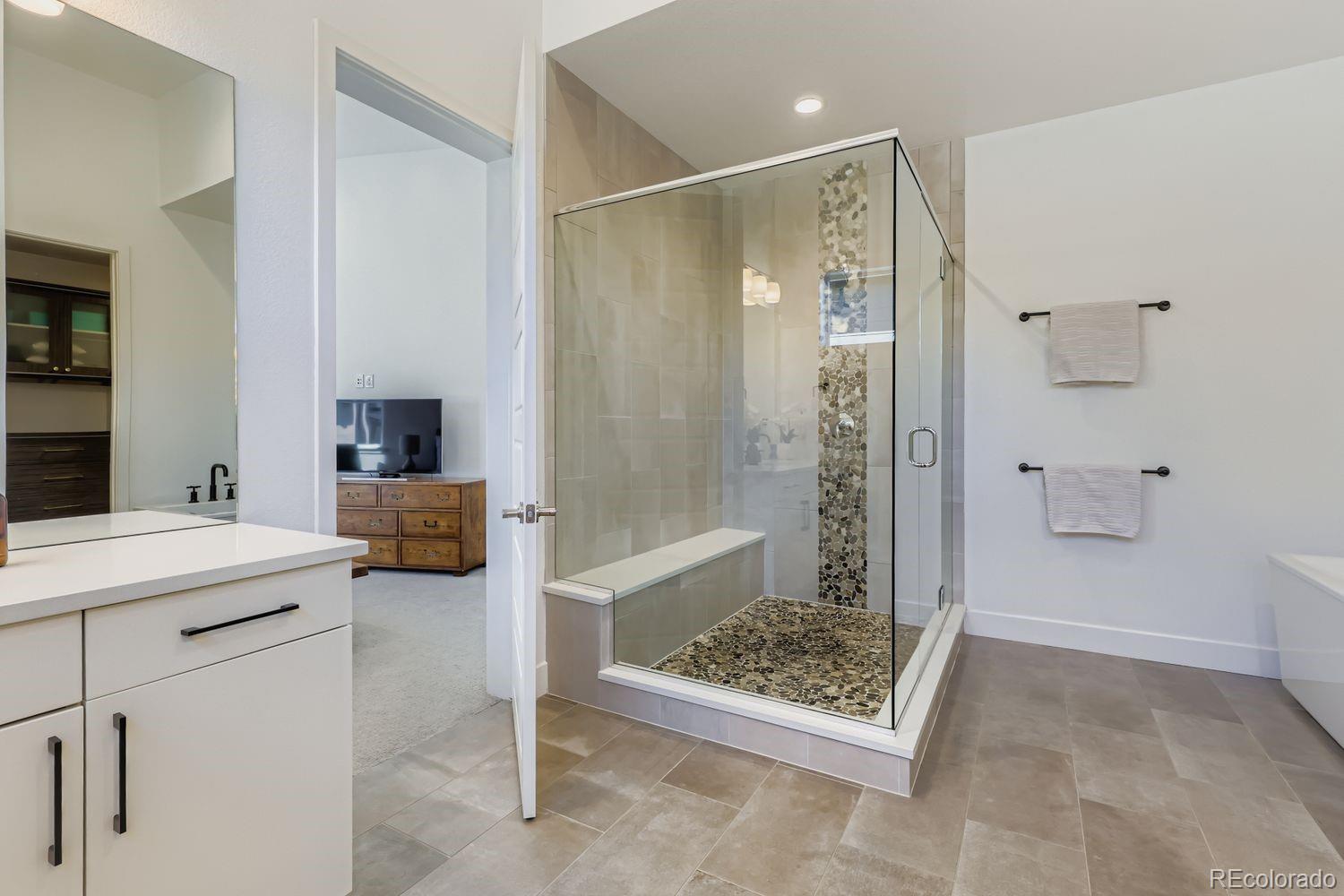 MLS Image #19 for 6025  beeler street,denver, Colorado