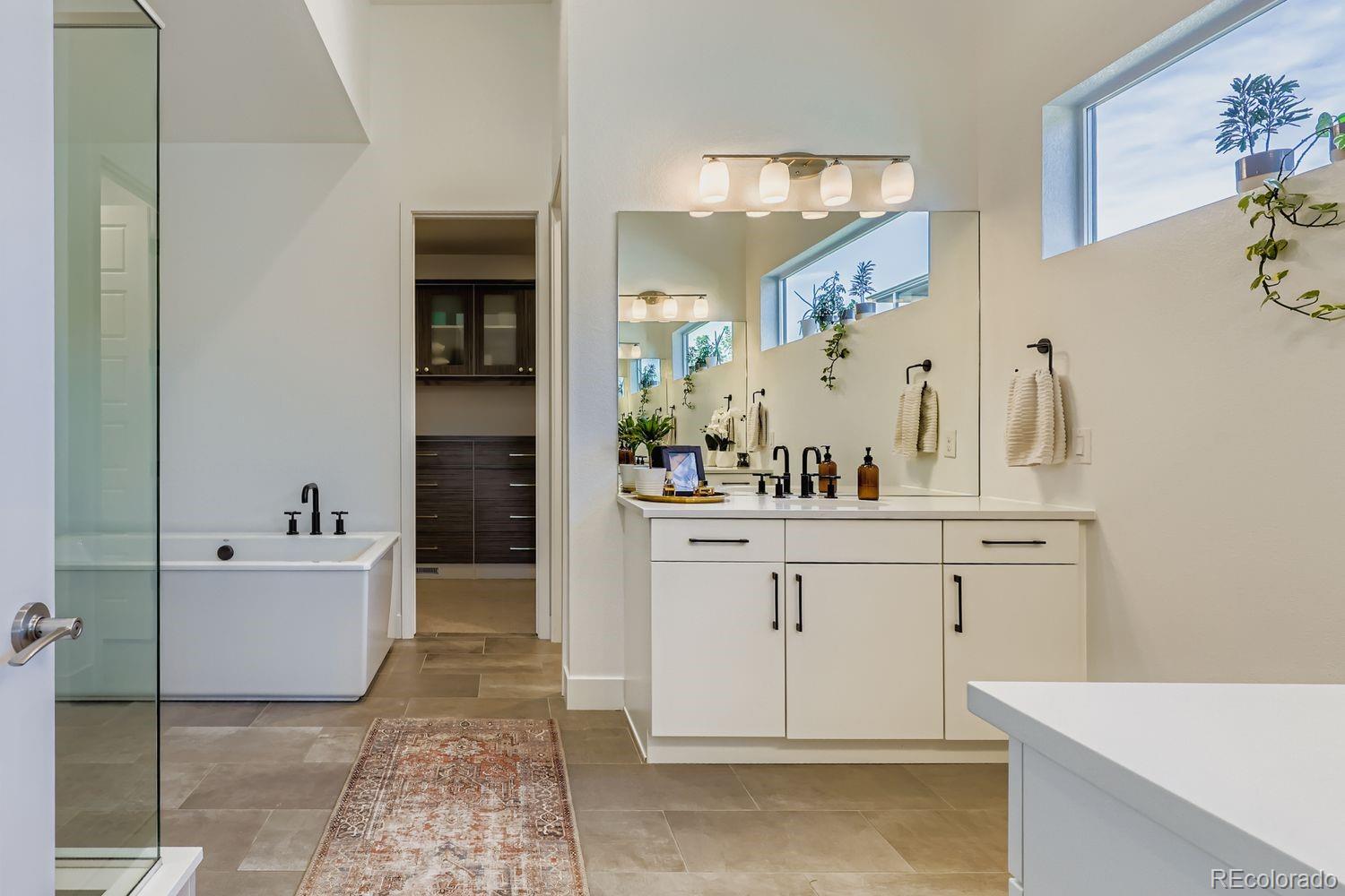 MLS Image #20 for 6025  beeler street,denver, Colorado