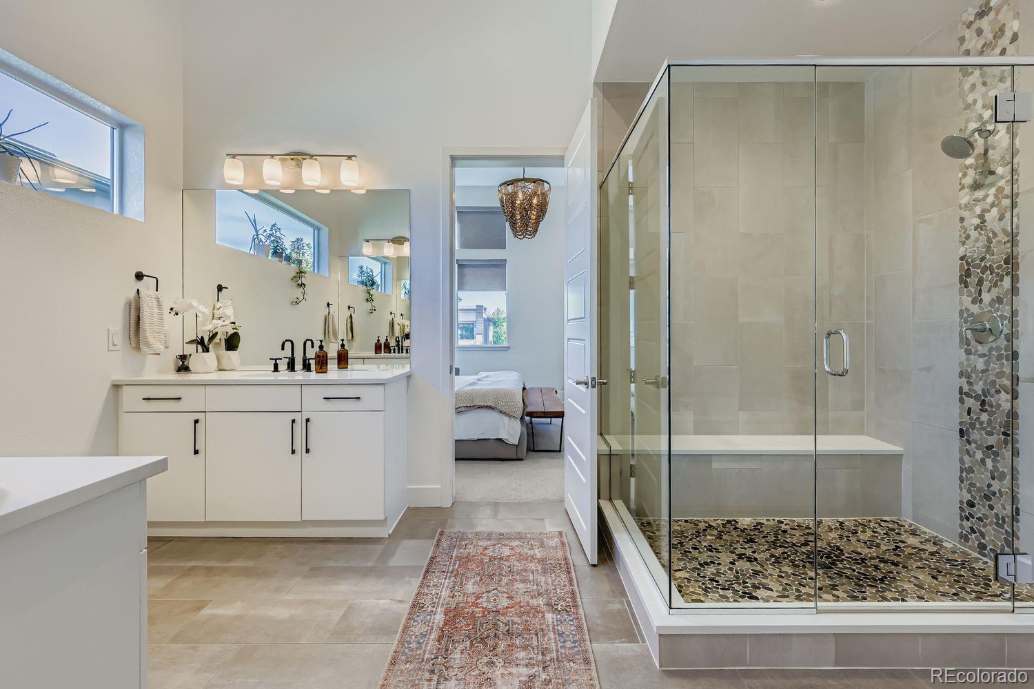 MLS Image #21 for 6025  beeler street,denver, Colorado
