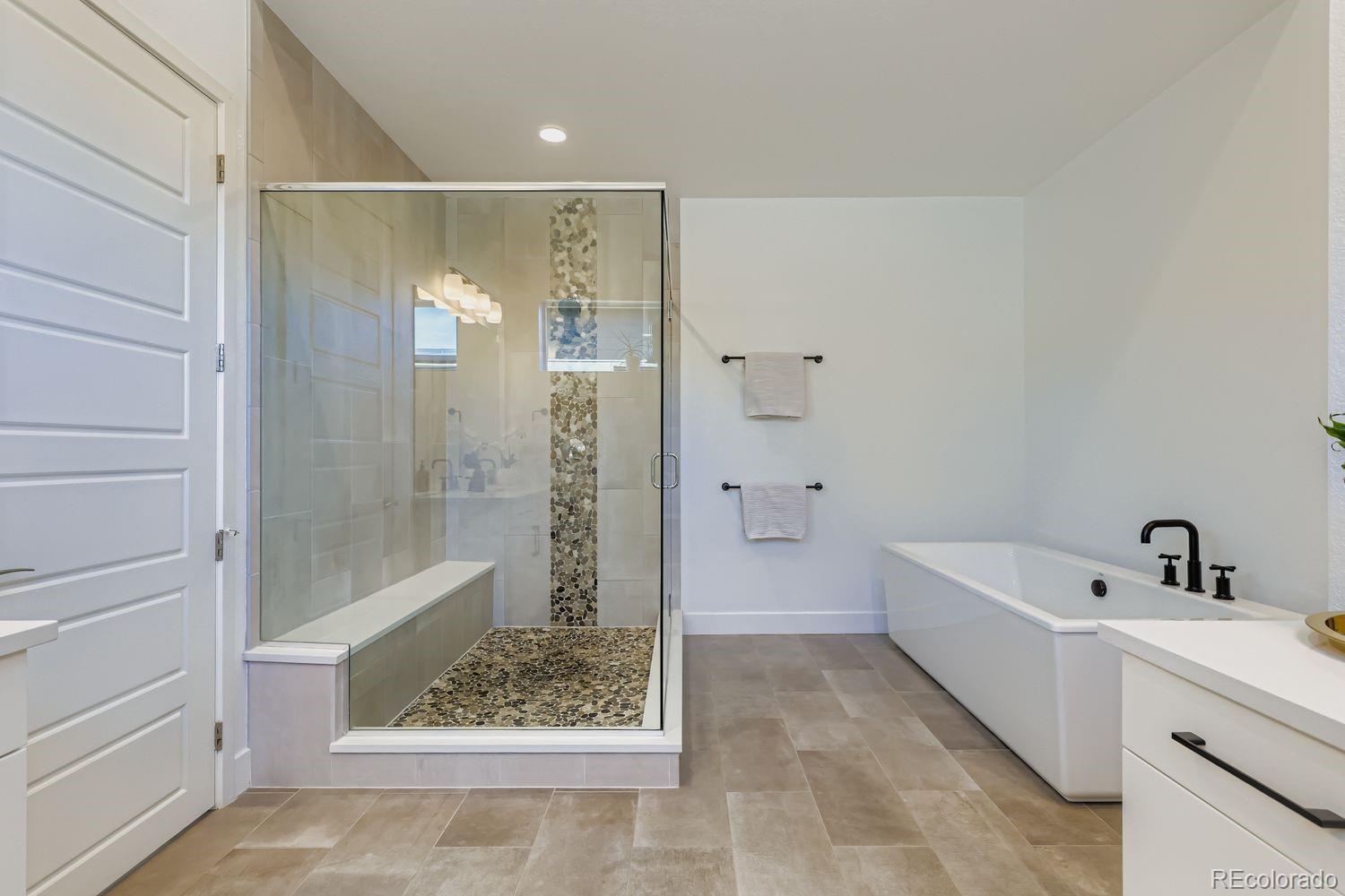 MLS Image #22 for 6025  beeler street,denver, Colorado