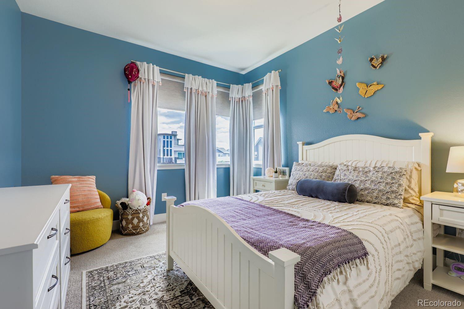 MLS Image #23 for 6025  beeler street,denver, Colorado
