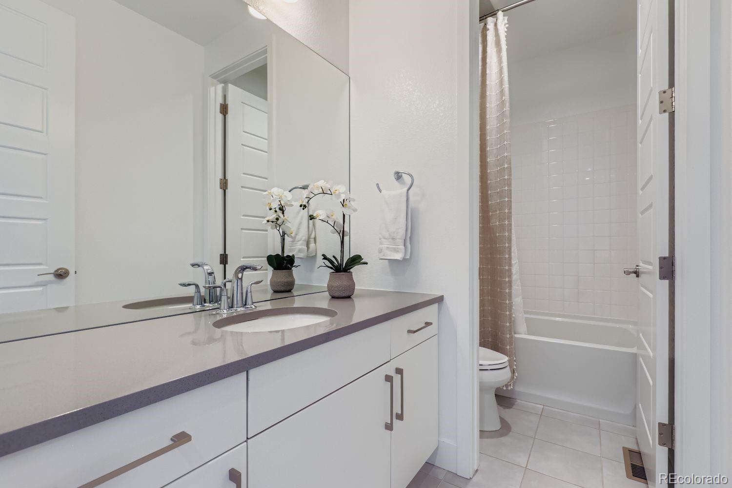 MLS Image #24 for 6025  beeler street,denver, Colorado
