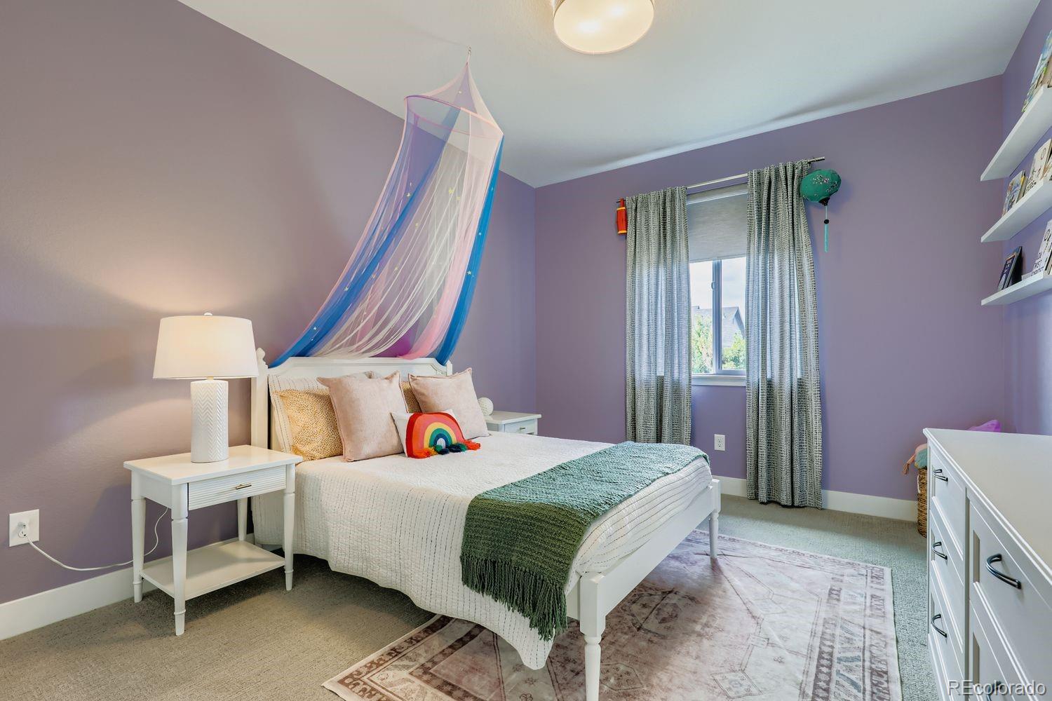 MLS Image #25 for 6025  beeler street,denver, Colorado