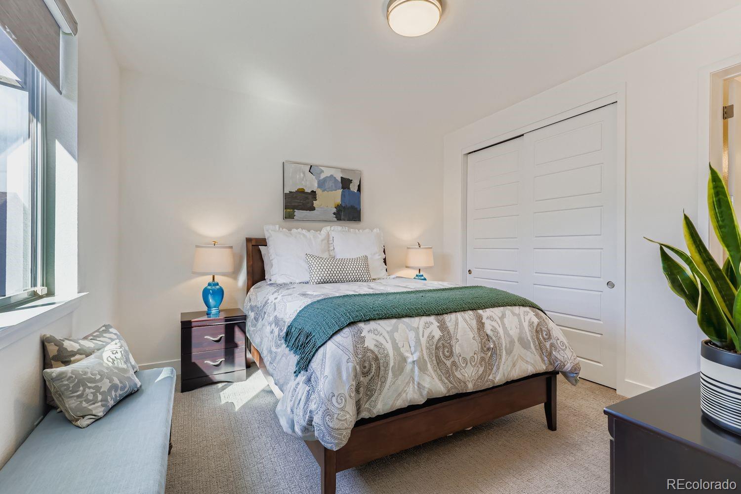 MLS Image #26 for 6025  beeler street,denver, Colorado