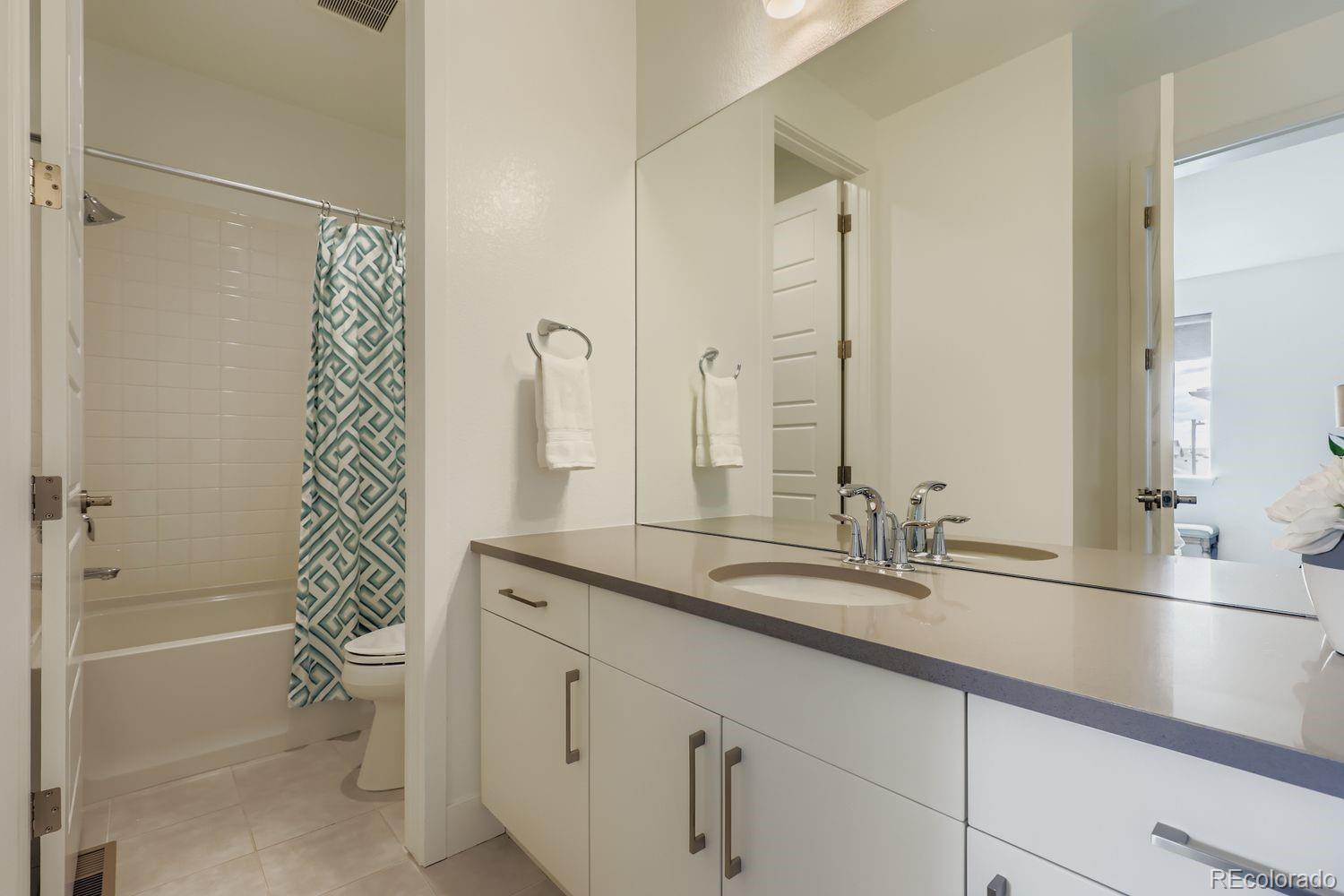 MLS Image #27 for 6025  beeler street,denver, Colorado
